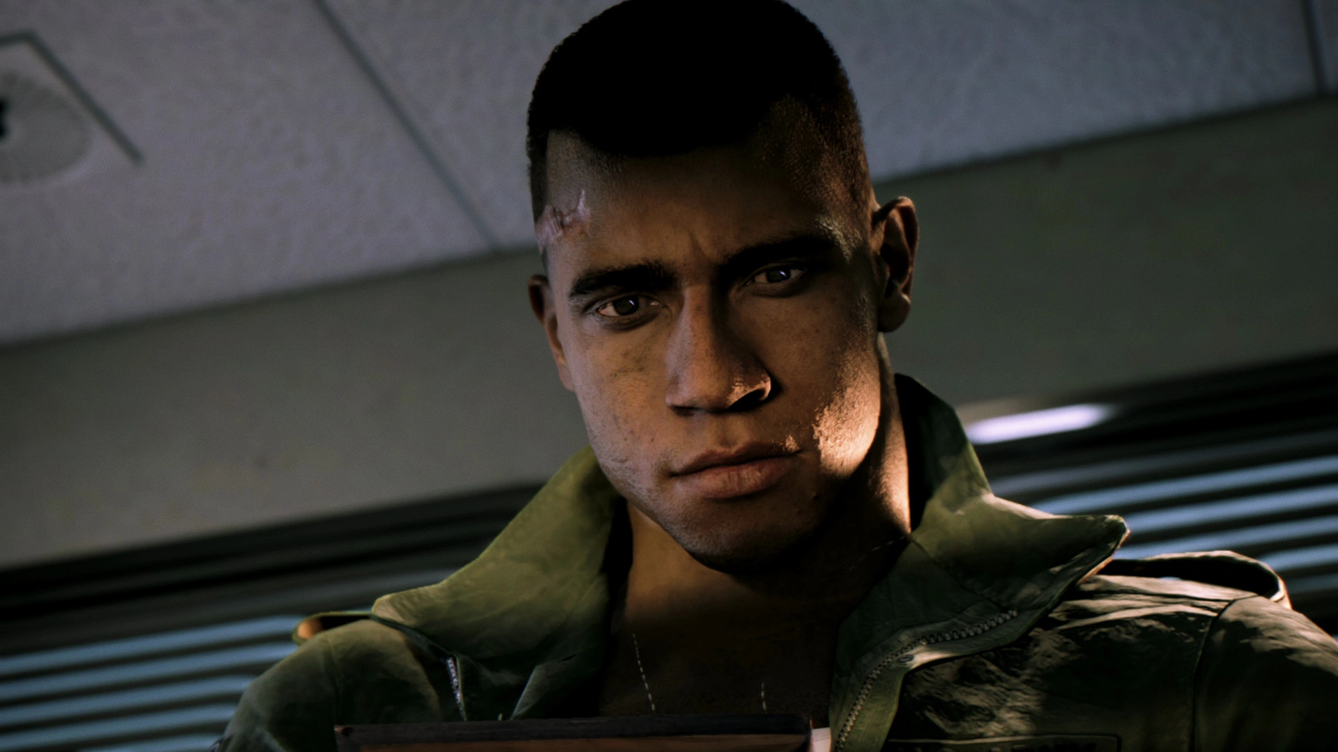 Mafia III: Definitive Edition - Additional Image 20