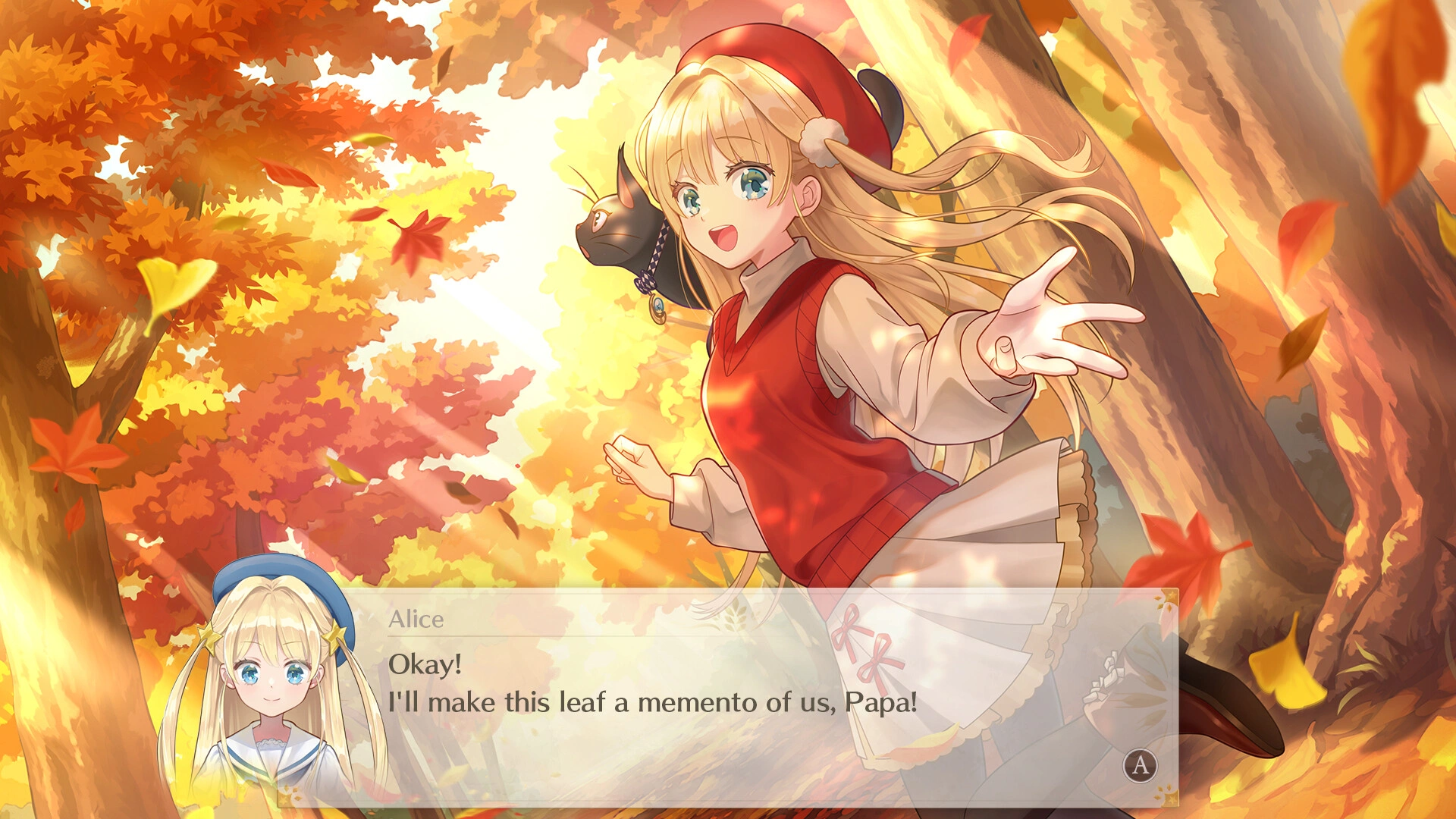 Magical Princess - Additional Image 4