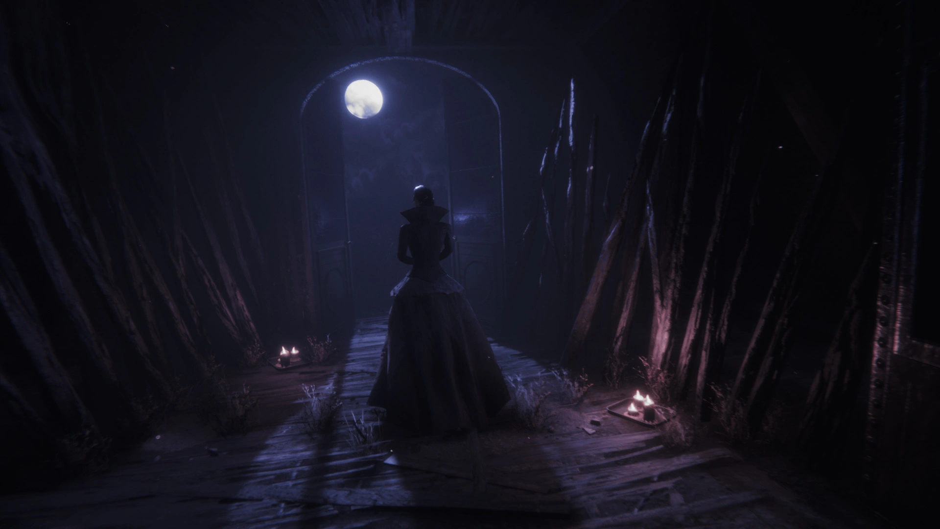 Maid of Sker Bundle Edition - Additional Image 10
