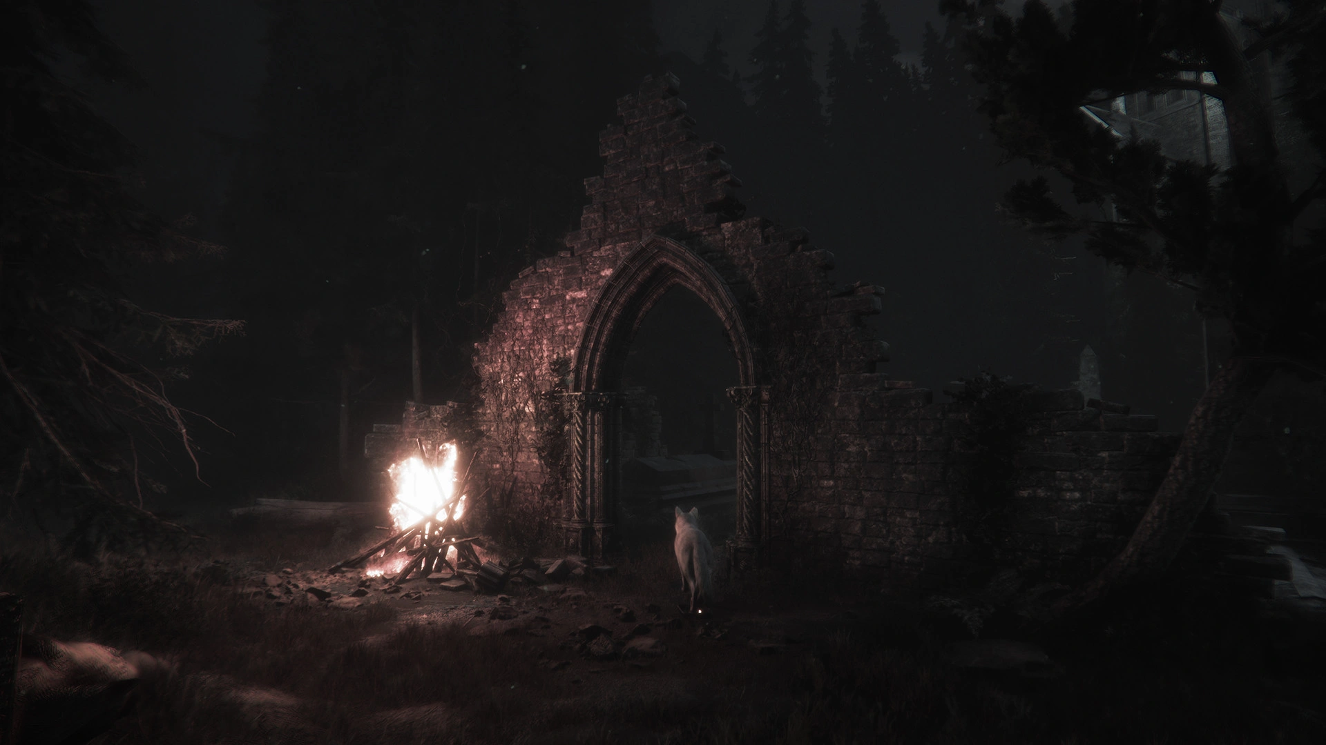 Maid of Sker Bundle Edition - Additional Image 7