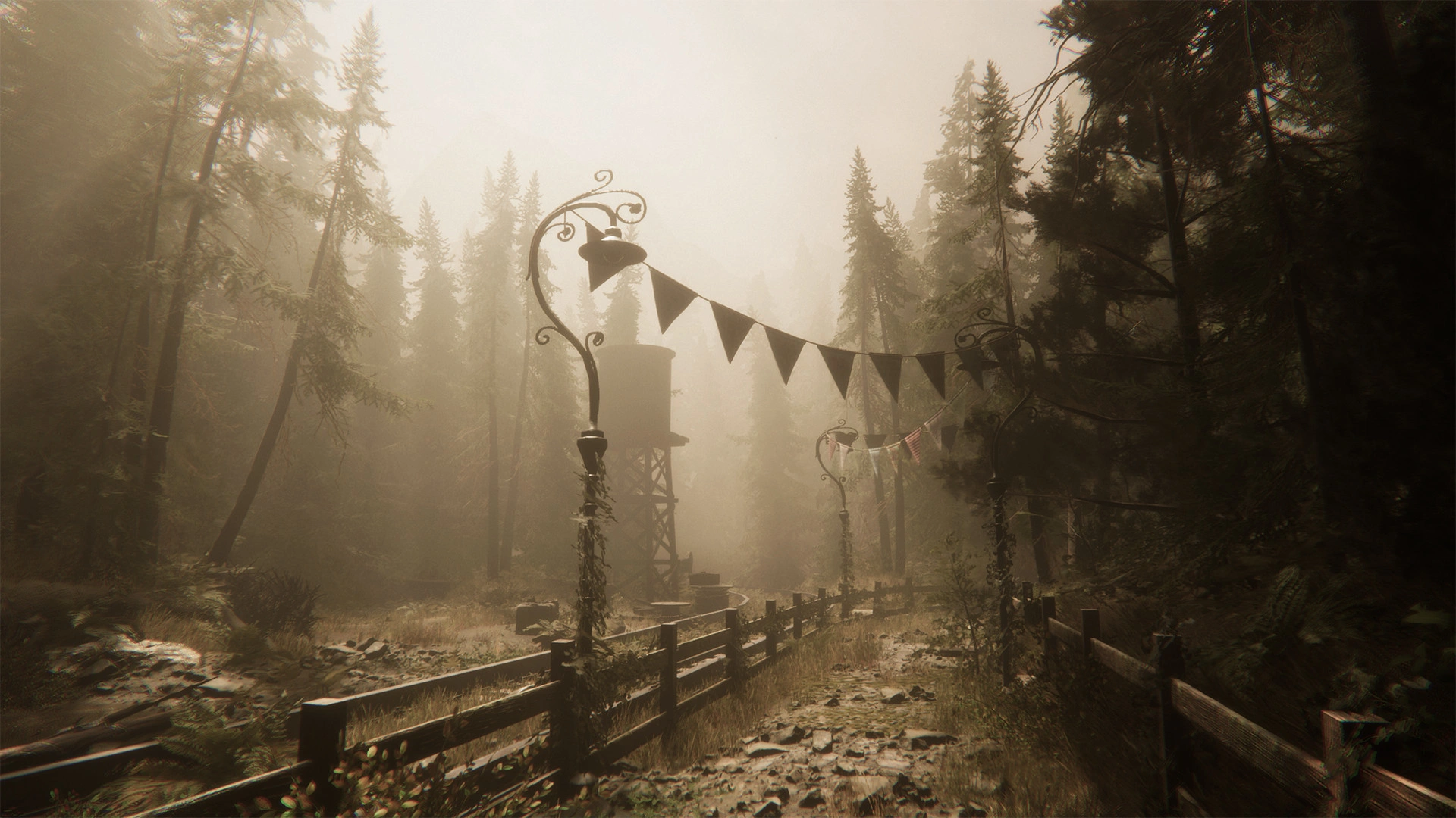 Maid of Sker Bundle Edition - Additional Image 12