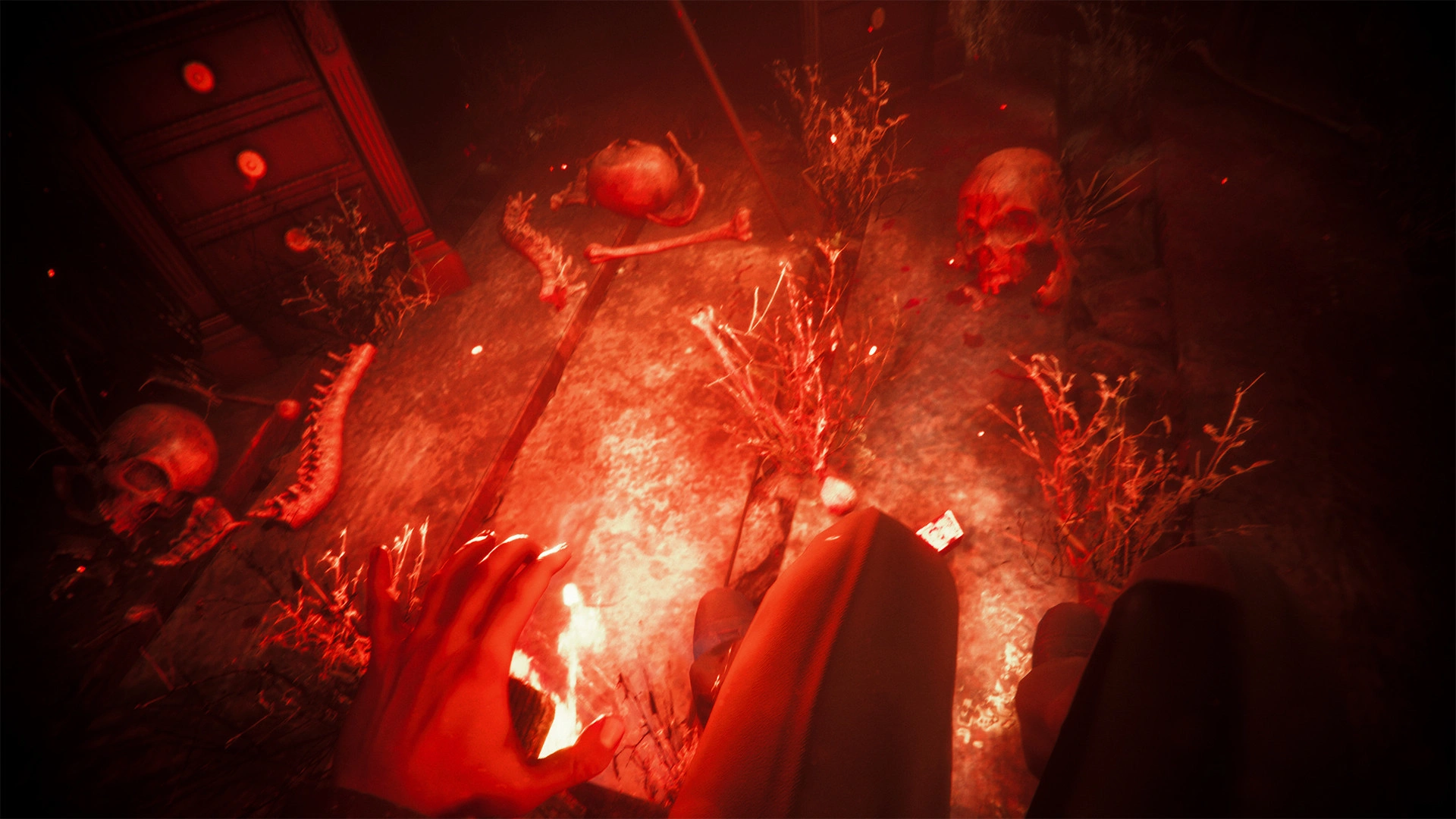 Maid of Sker Bundle Edition - Additional Image 3