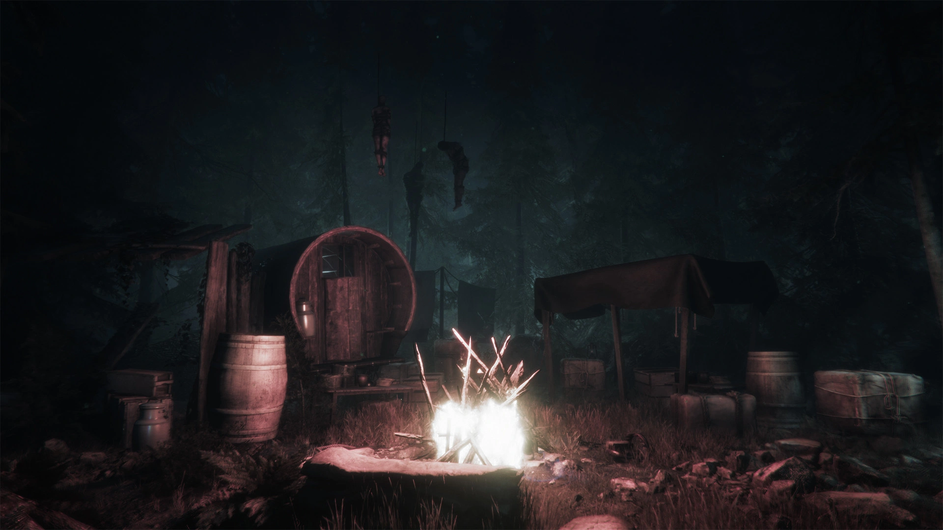 Maid of Sker Bundle Edition - Additional Image 4