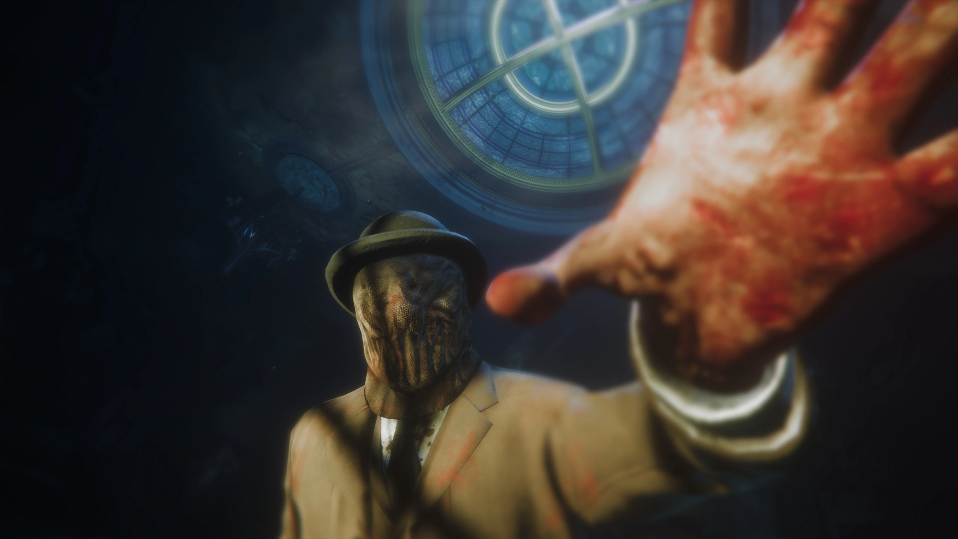 Maid of Sker Bundle Edition - Additional Image 13