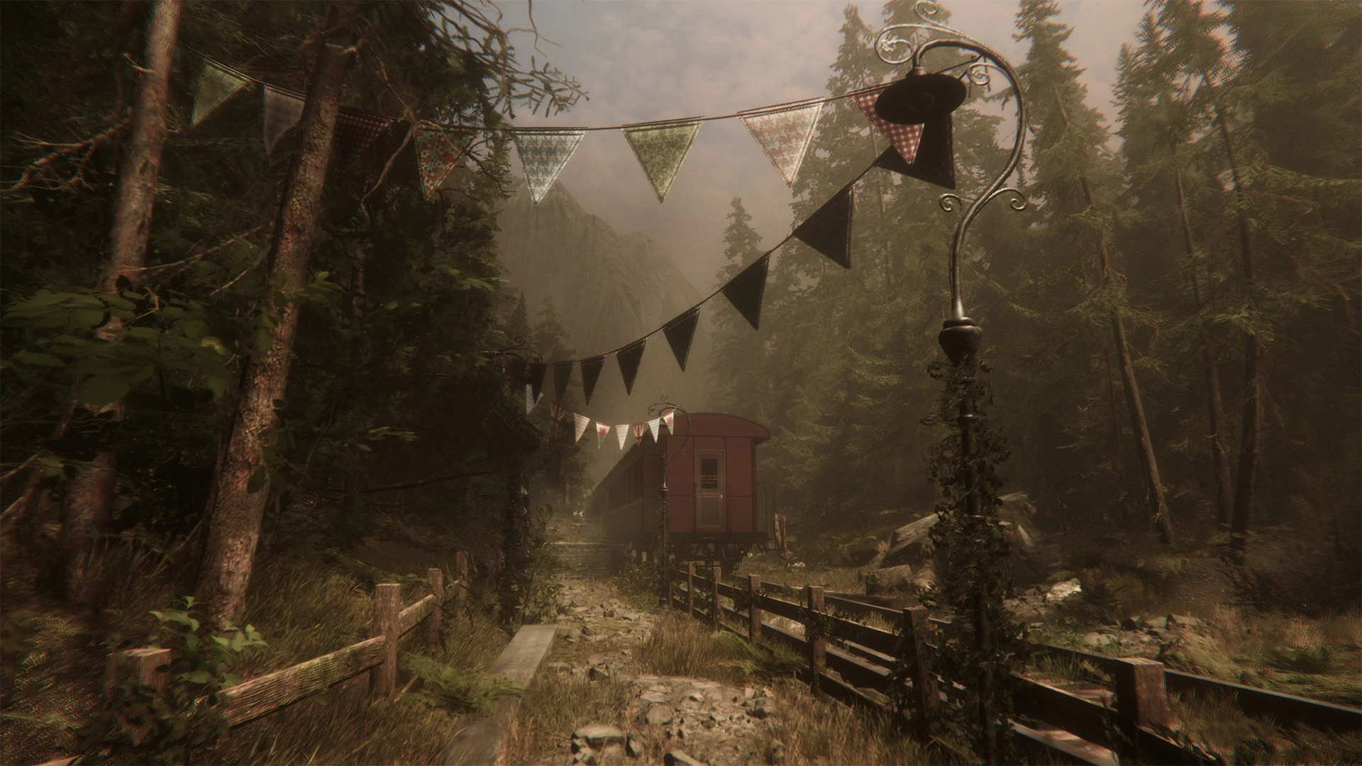 Maid of Sker Bundle Edition - Additional Image 0