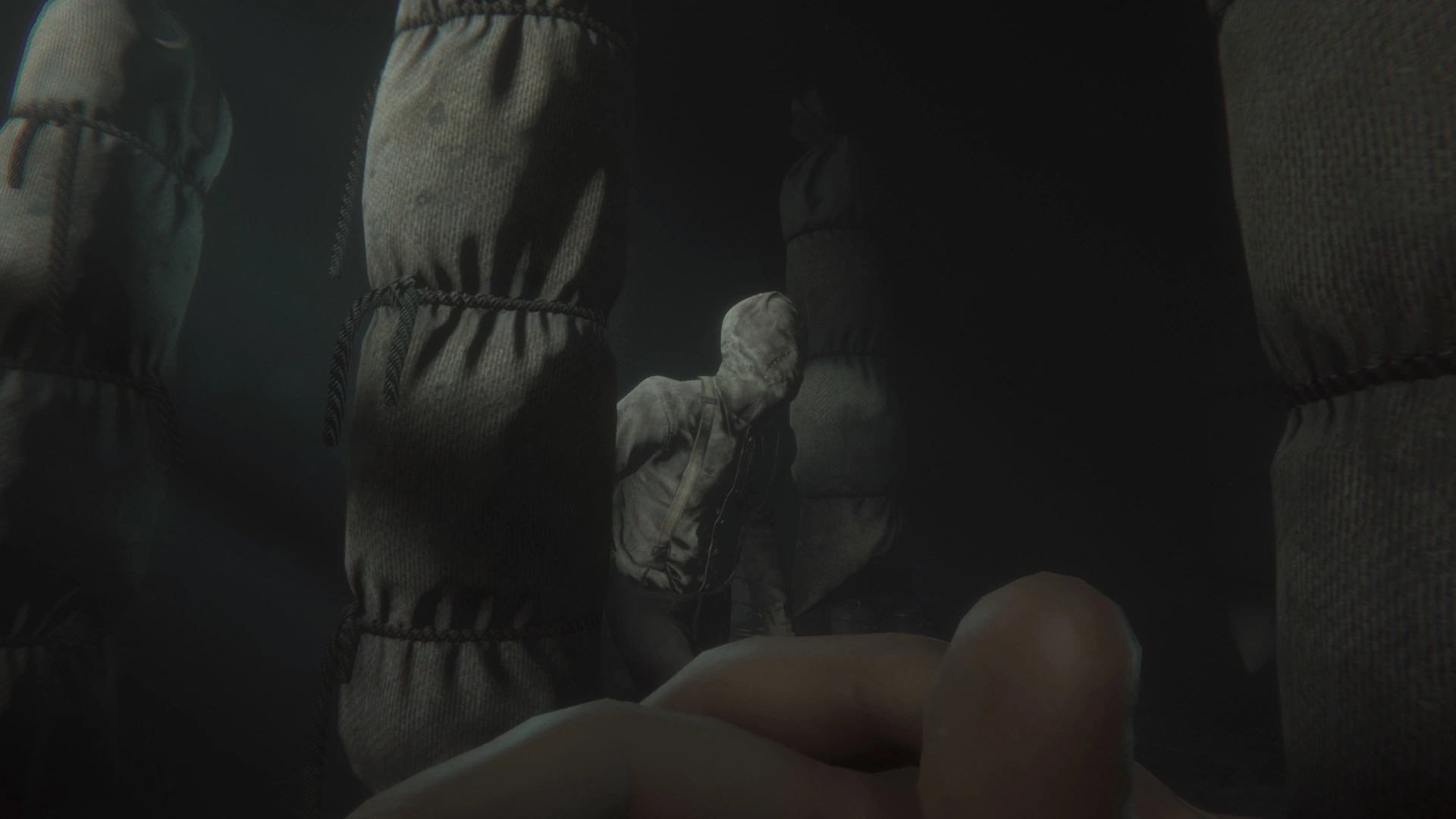 Maid of Sker Bundle Edition - Additional Image 8