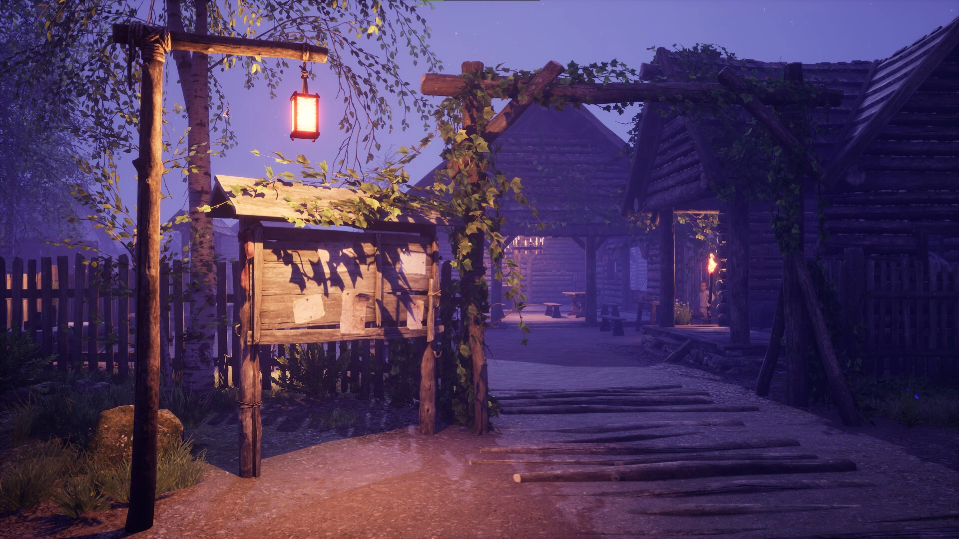 Medieval Dynasty Digital Supporter Edition - Additional Image 3