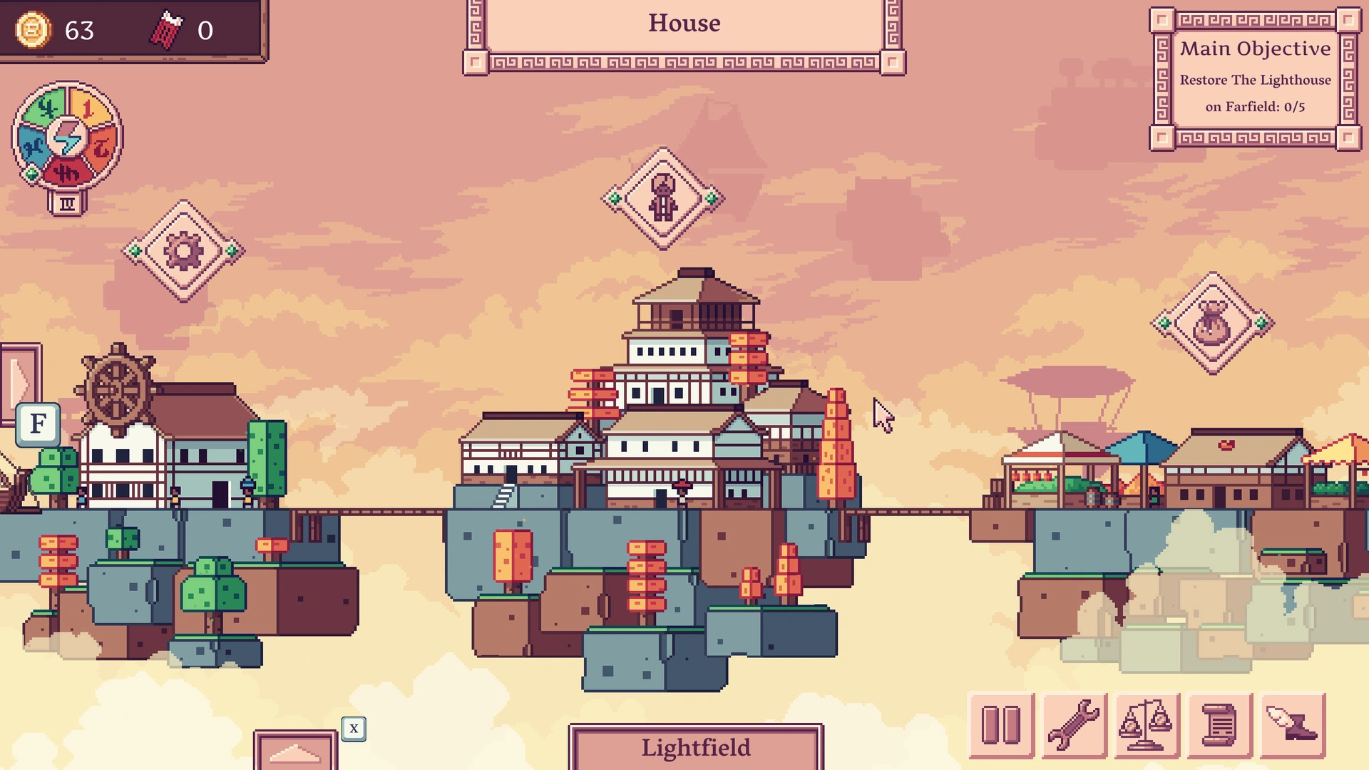 Merchant of the Skies - Additional Image 4