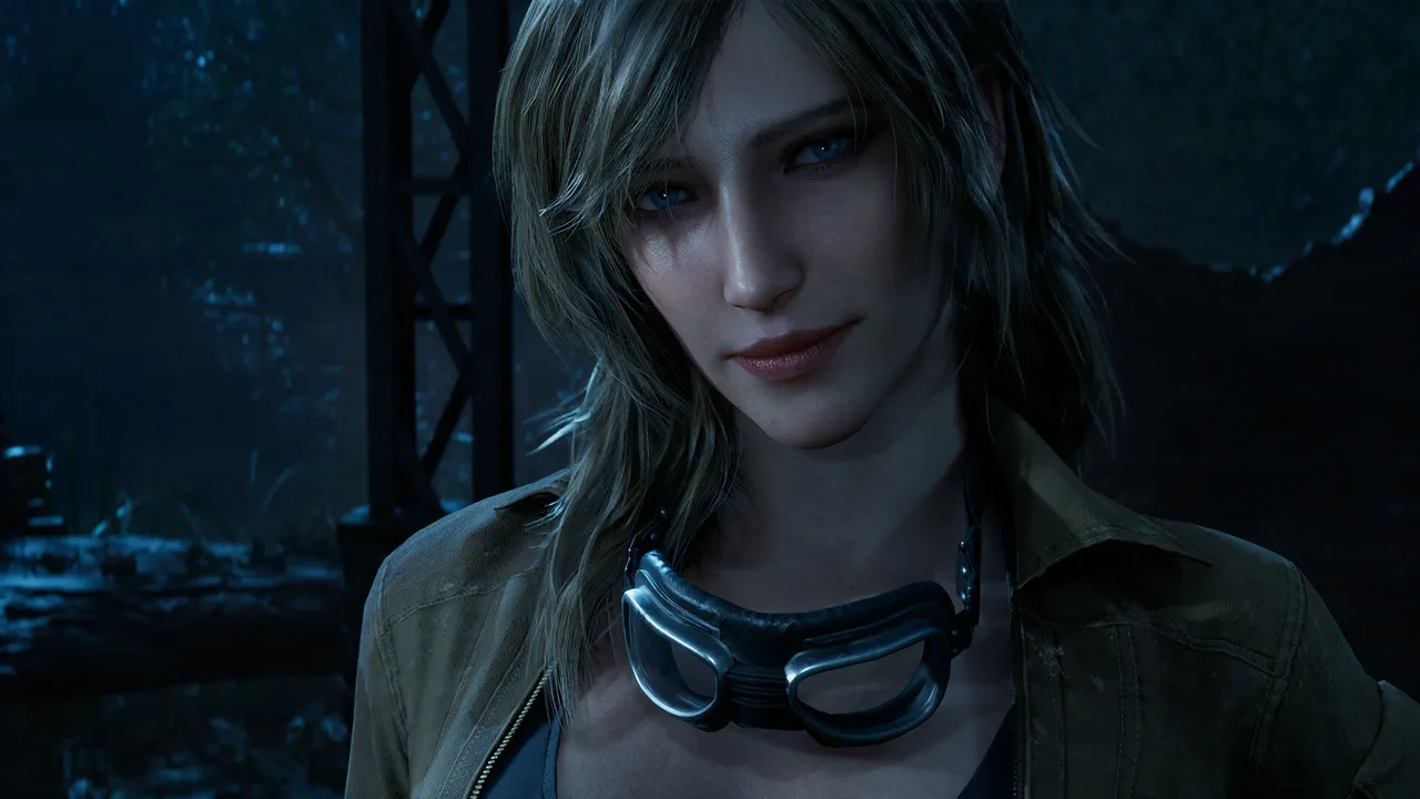 Metal Gear Solid Δ: Snake Eater - Additional Image 0