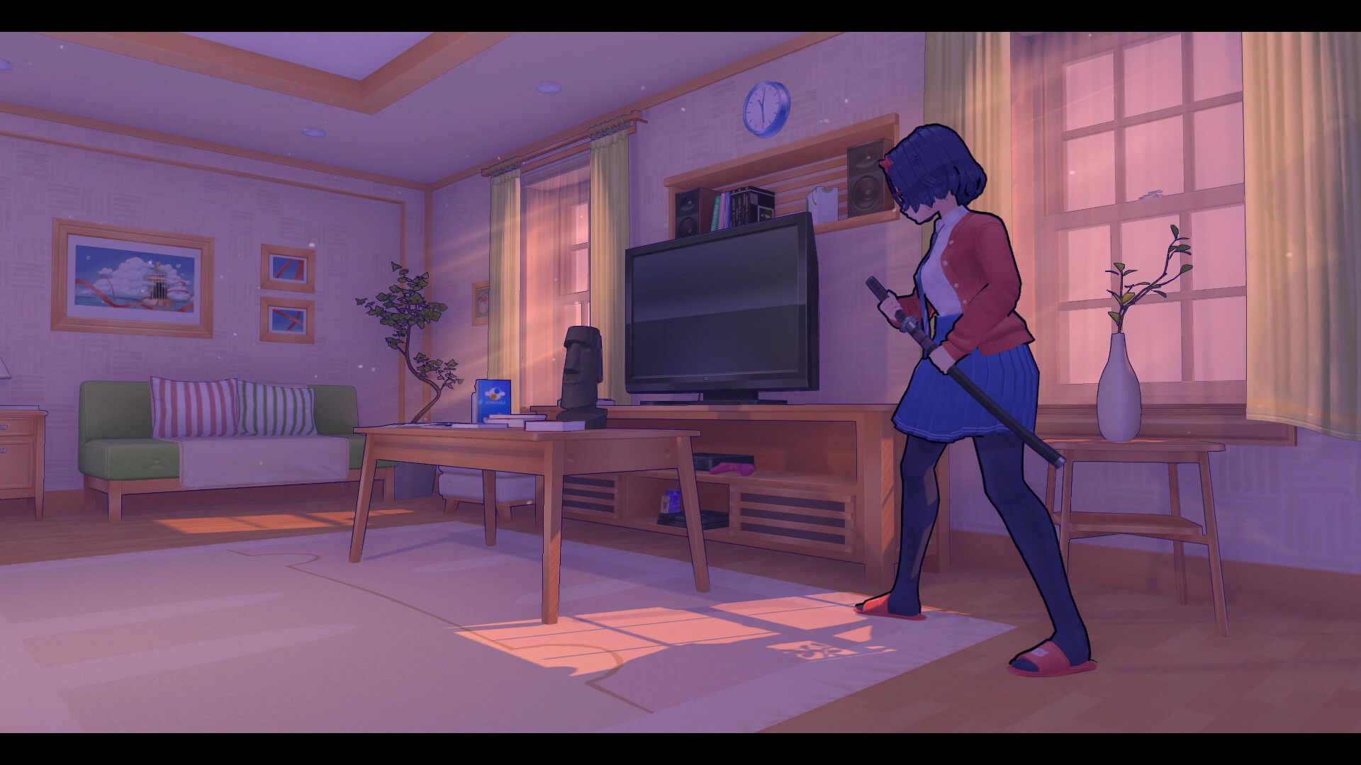 MISIDE - Additional Image 7