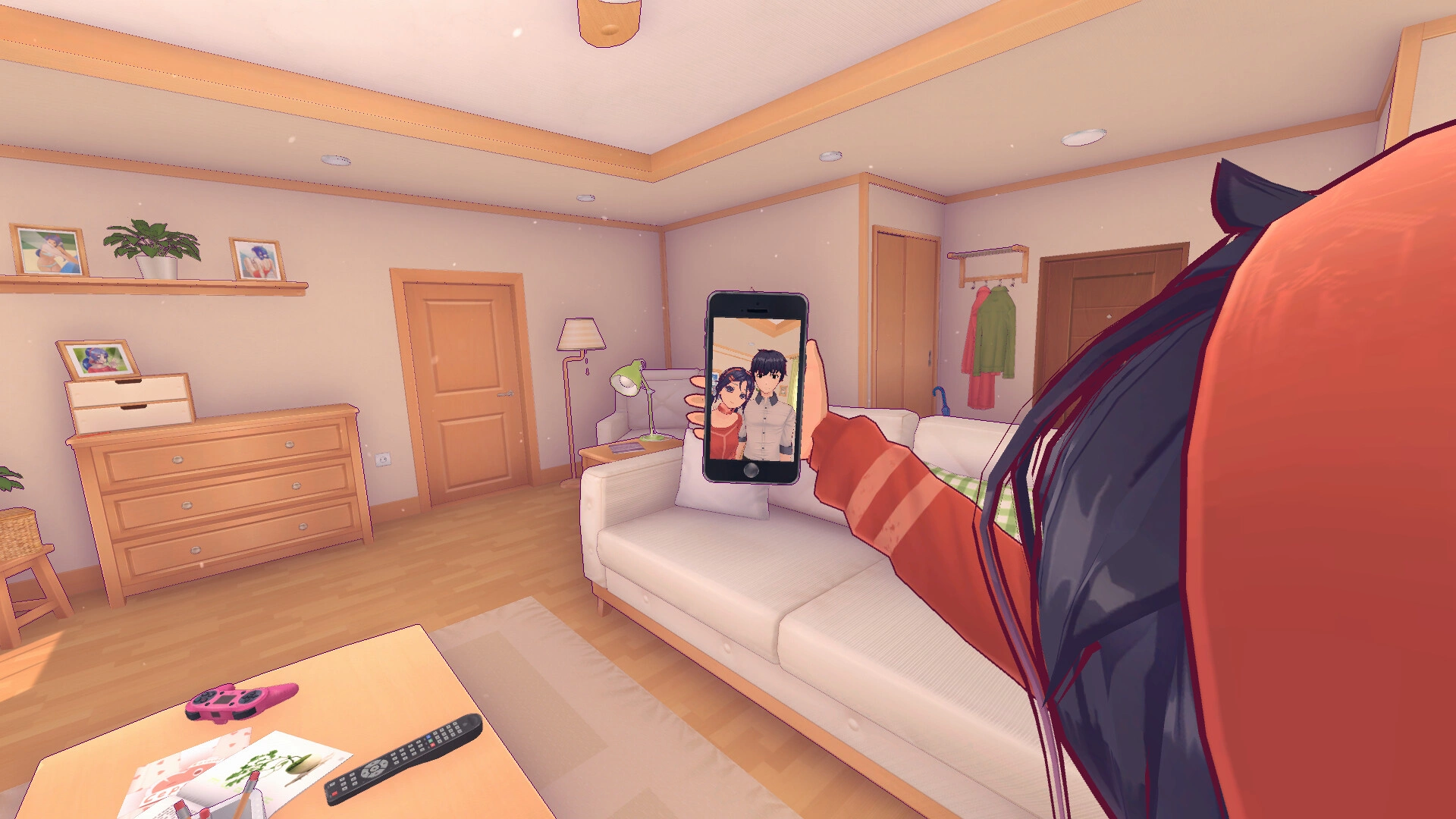 MISIDE - Additional Image 3