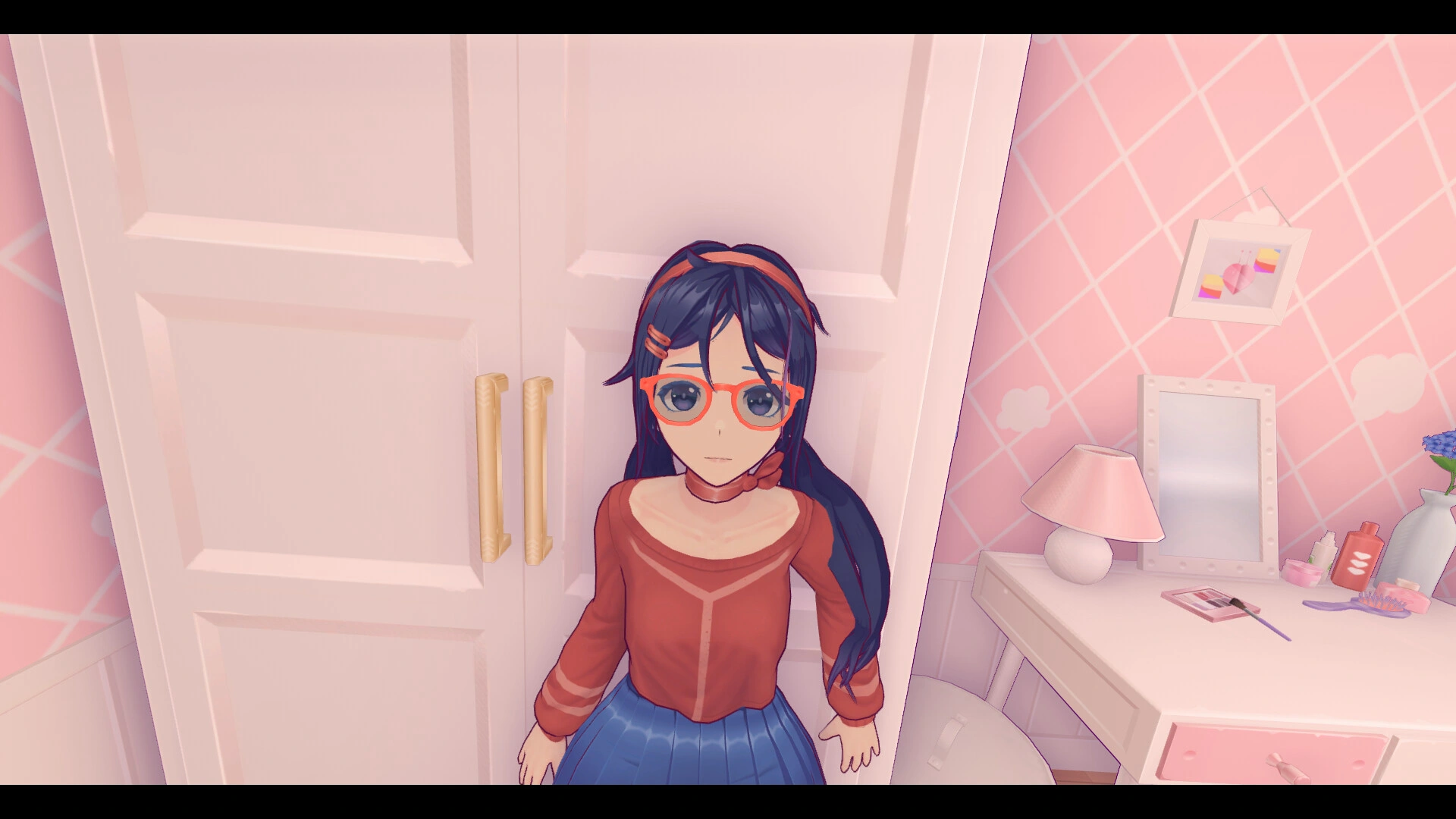 MISIDE - Additional Image 4