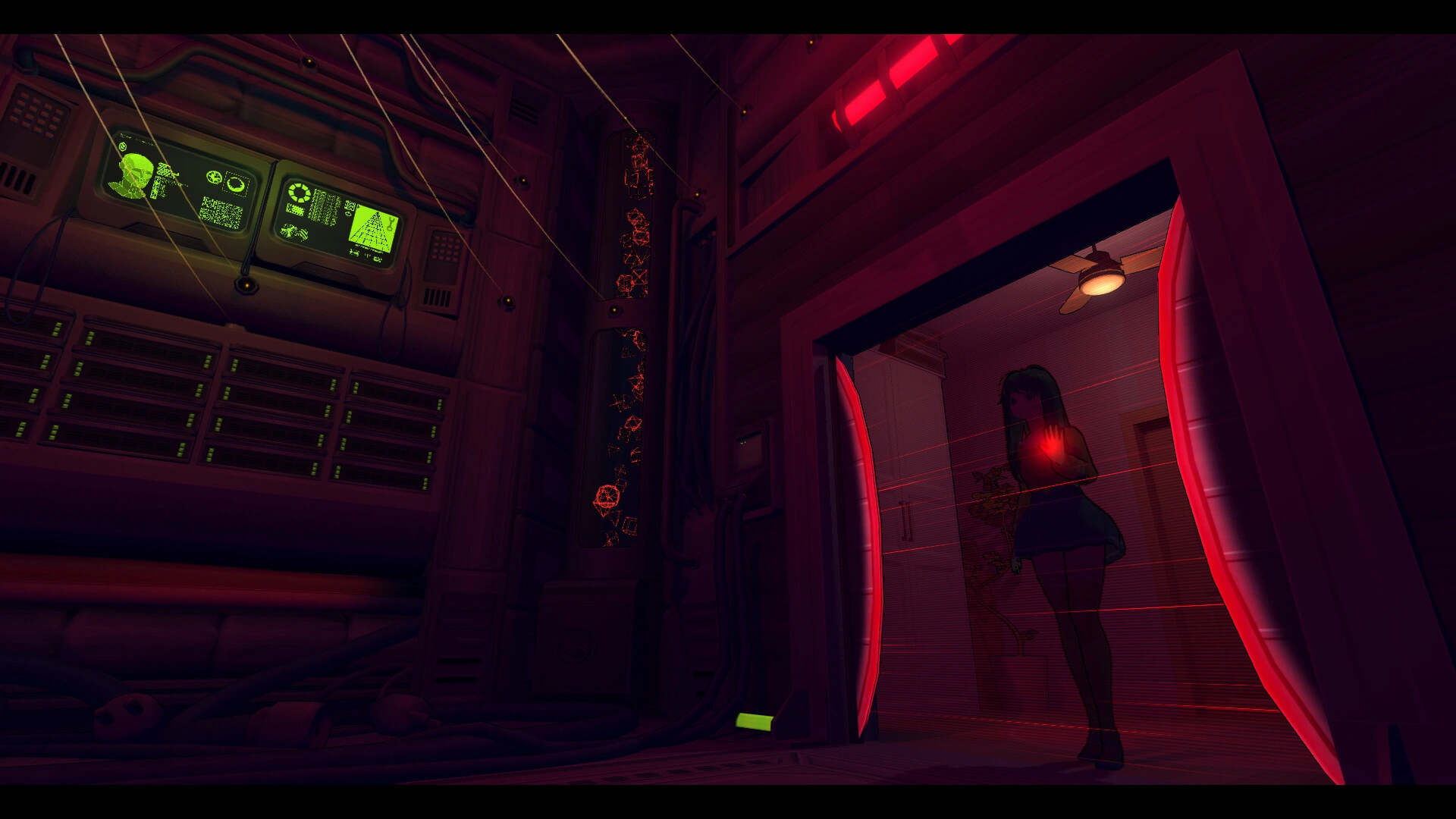 MISIDE - Additional Image 8
