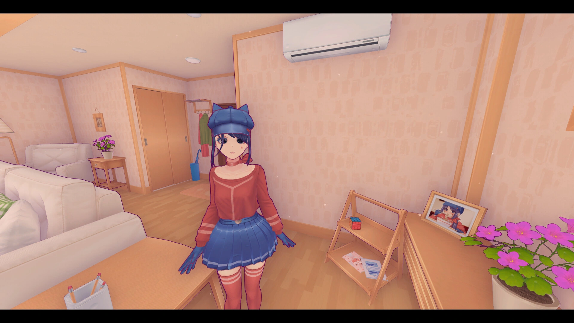 MISIDE - Additional Image 5