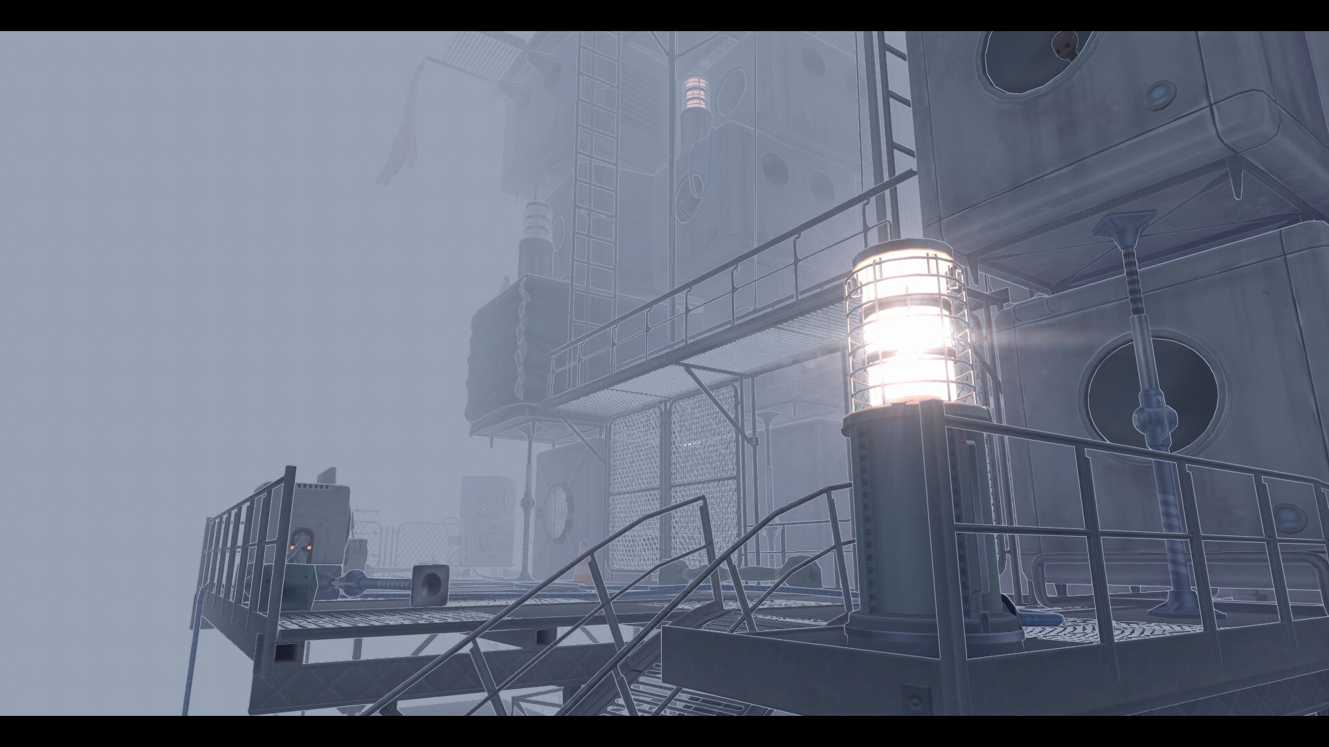 MISIDE - Additional Image 6