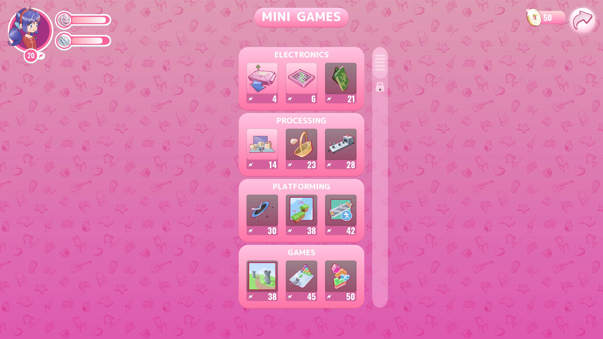 MISIDE - Additional Image 2
