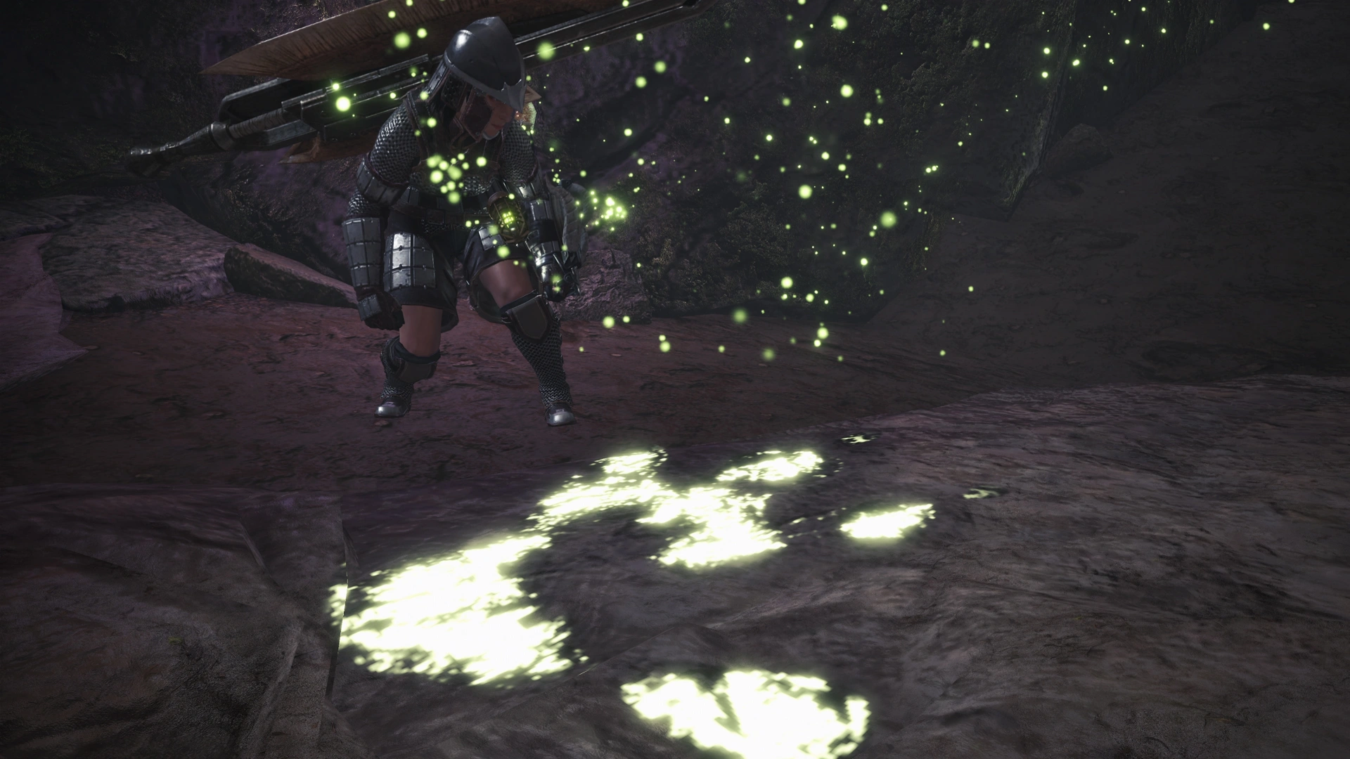 Monster Hunter: World - Additional Image 7