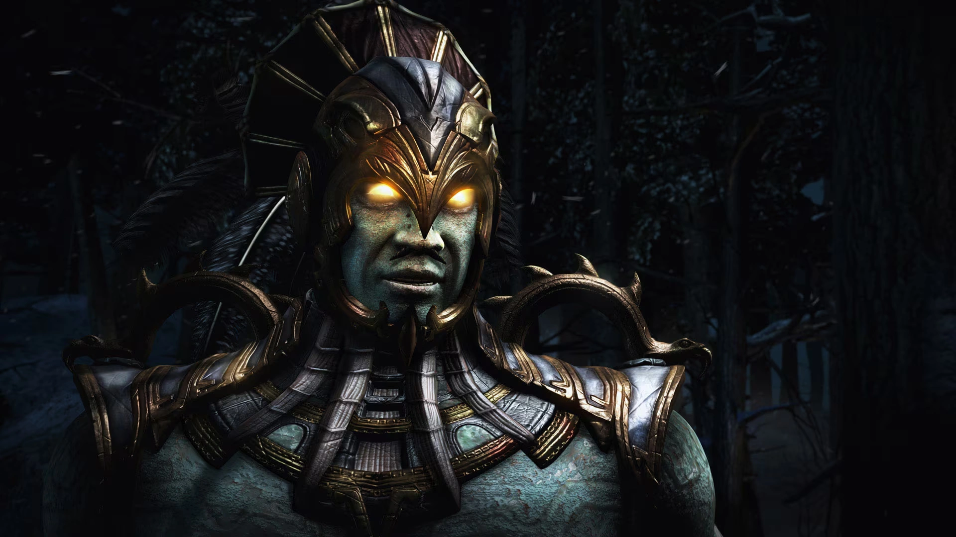 Mortal Kombat XL - Additional Image 8