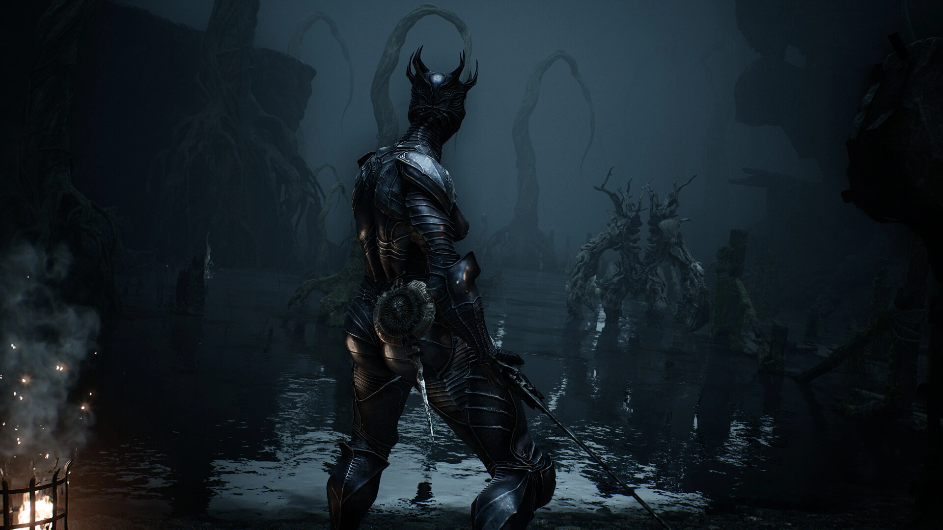 Mortal Shell II - Additional Image 8