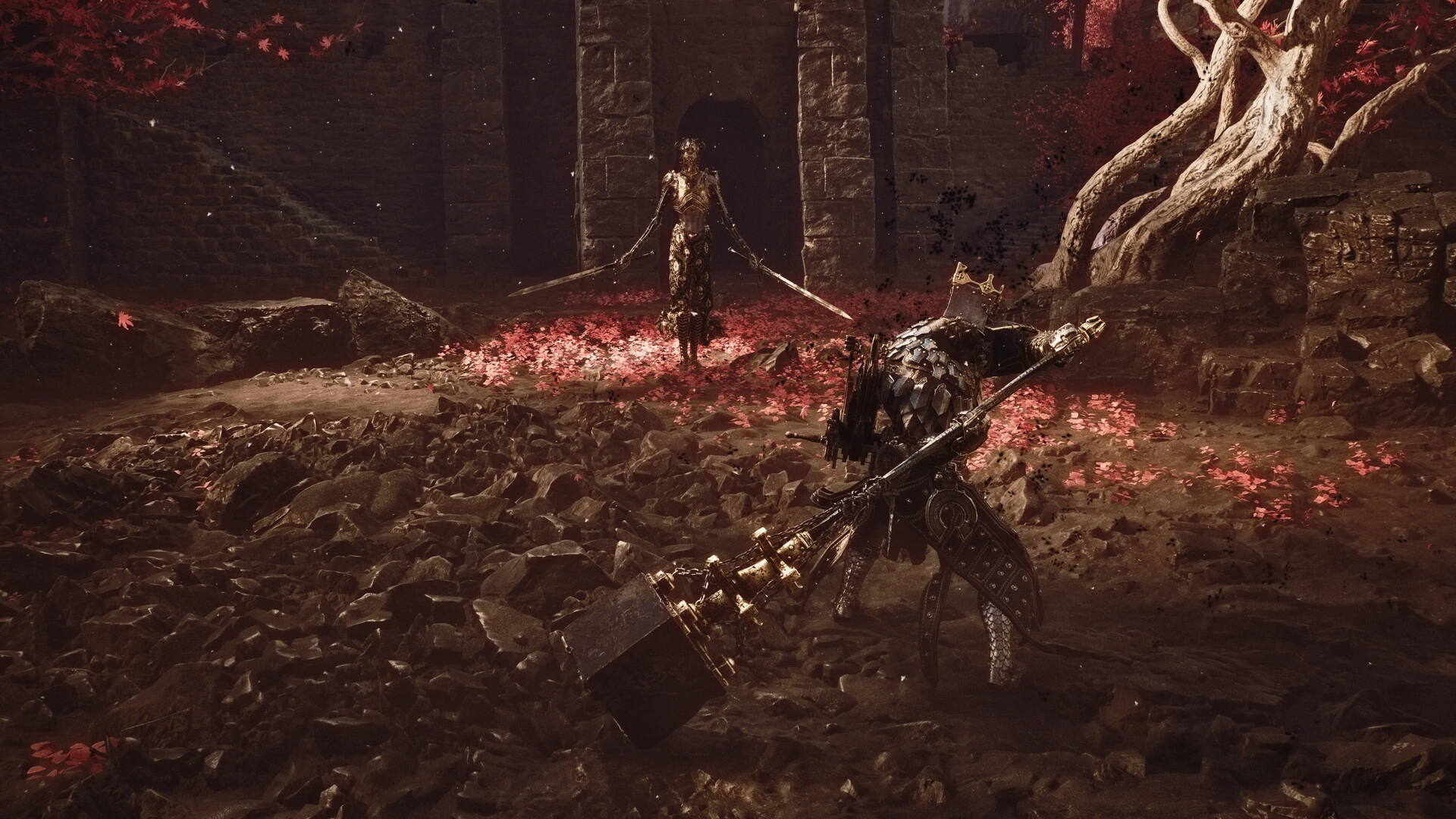 Mortal Shell II - Additional Image 13