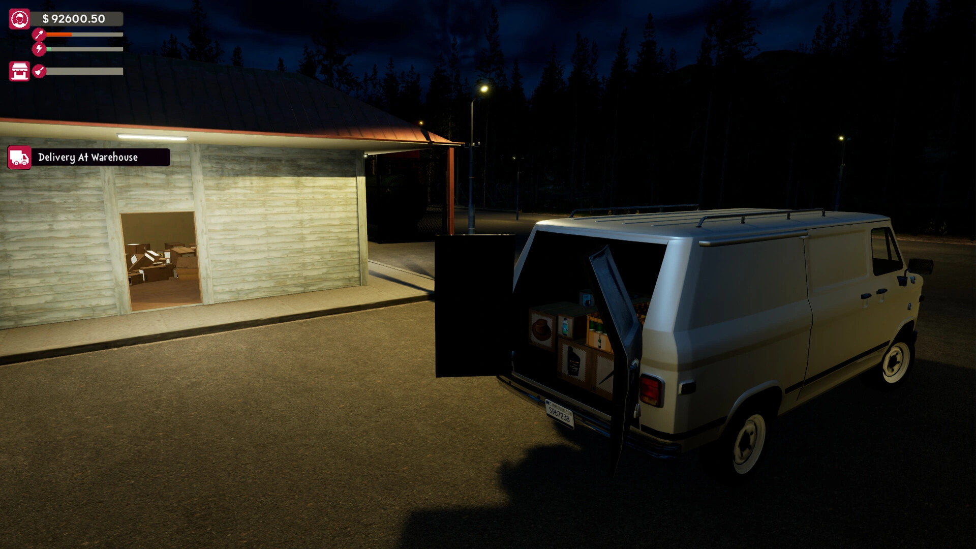 Motel Manager Simulator - Additional Image 19