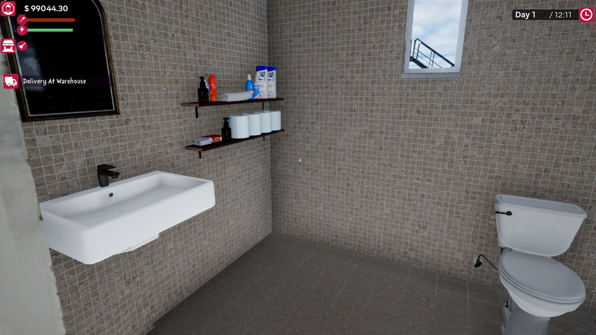 Motel Manager Simulator - Additional Image 17