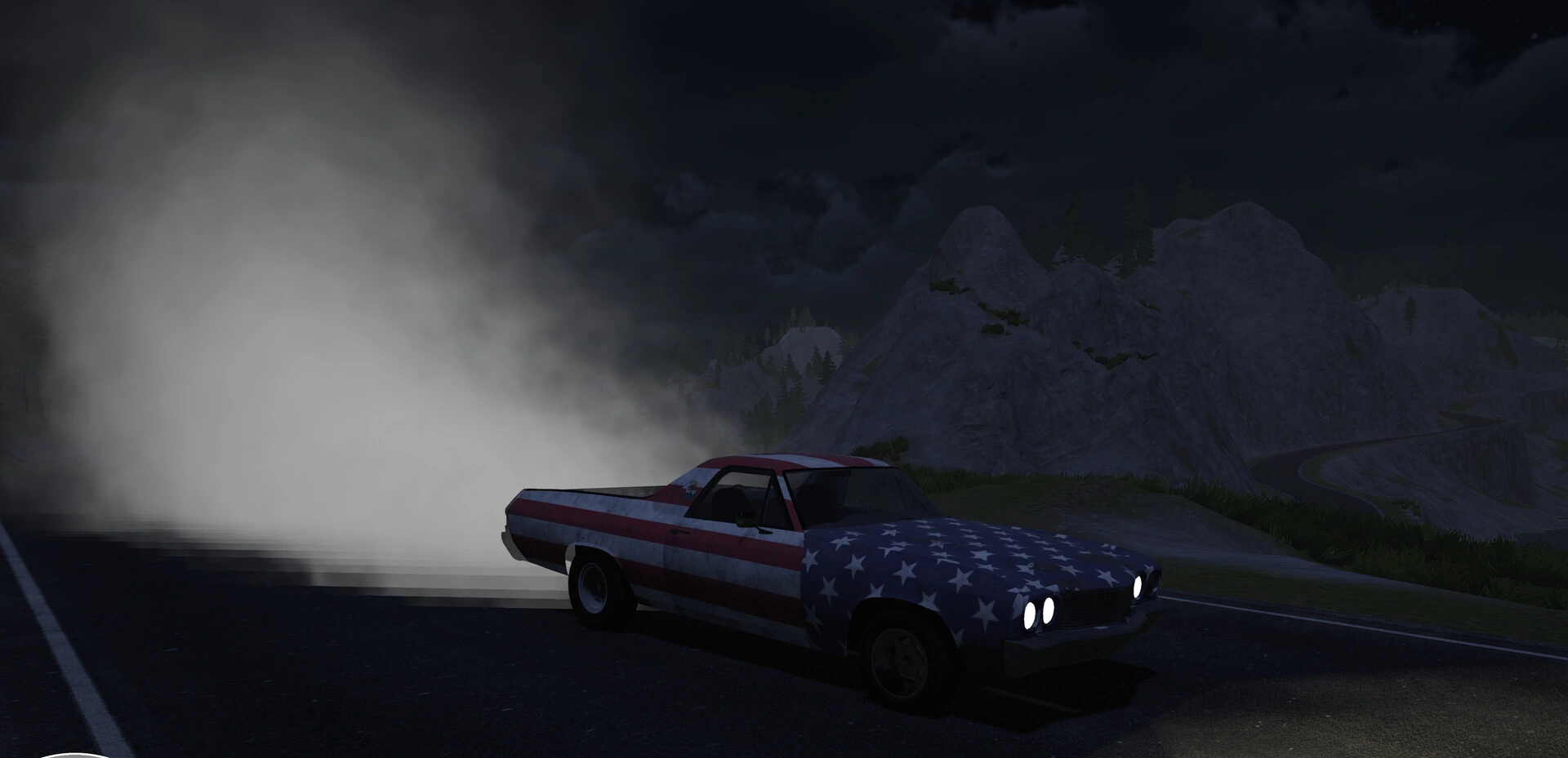 My Garage - Additional Image 19