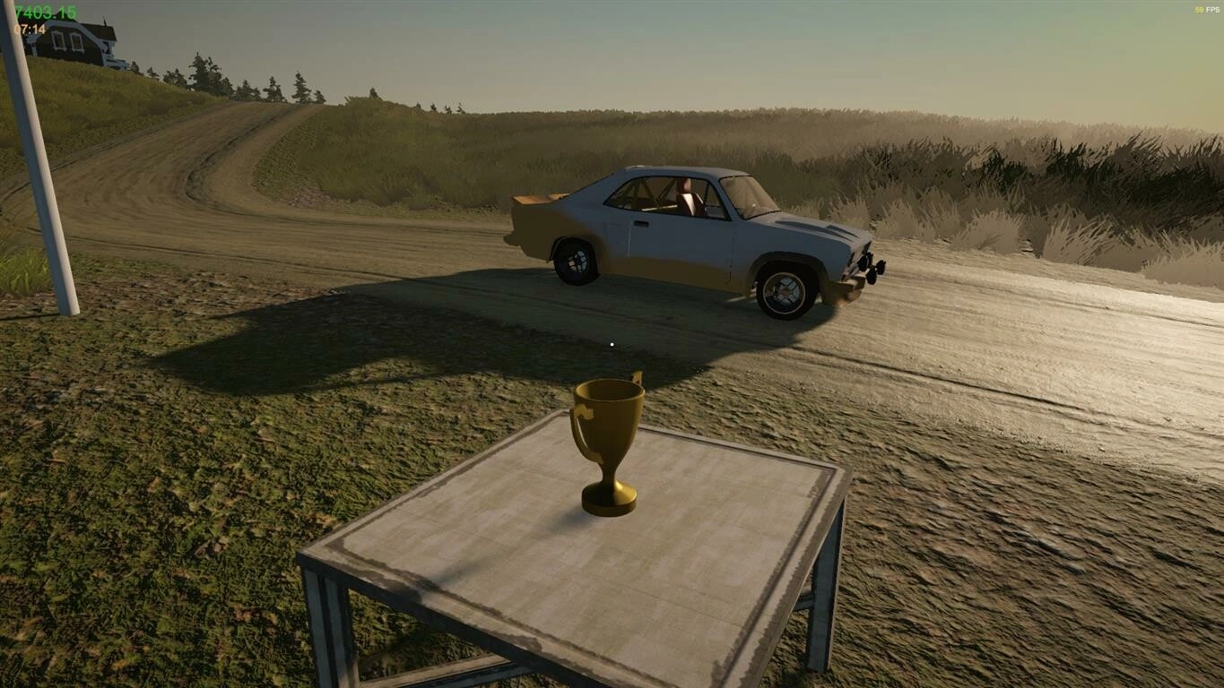 My Garage - Additional Image 46