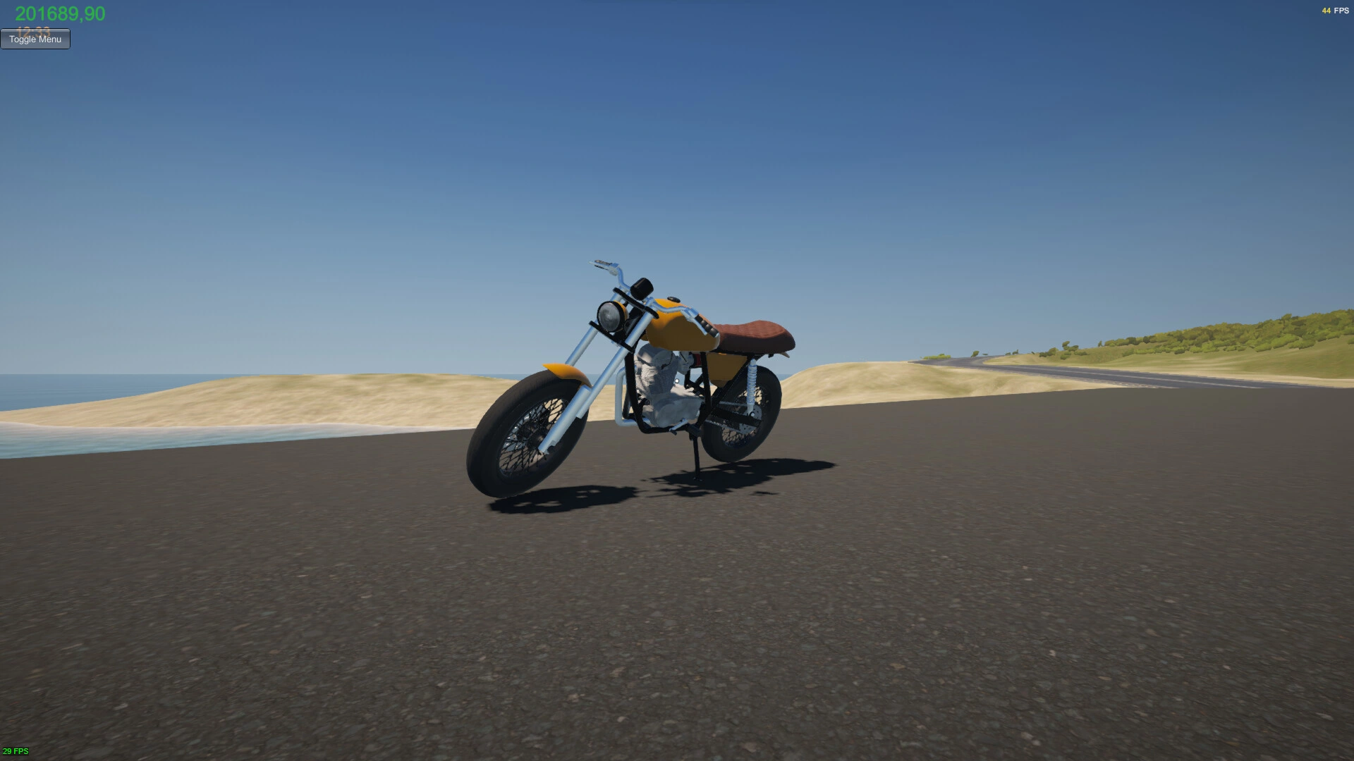 My Garage - Additional Image 38
