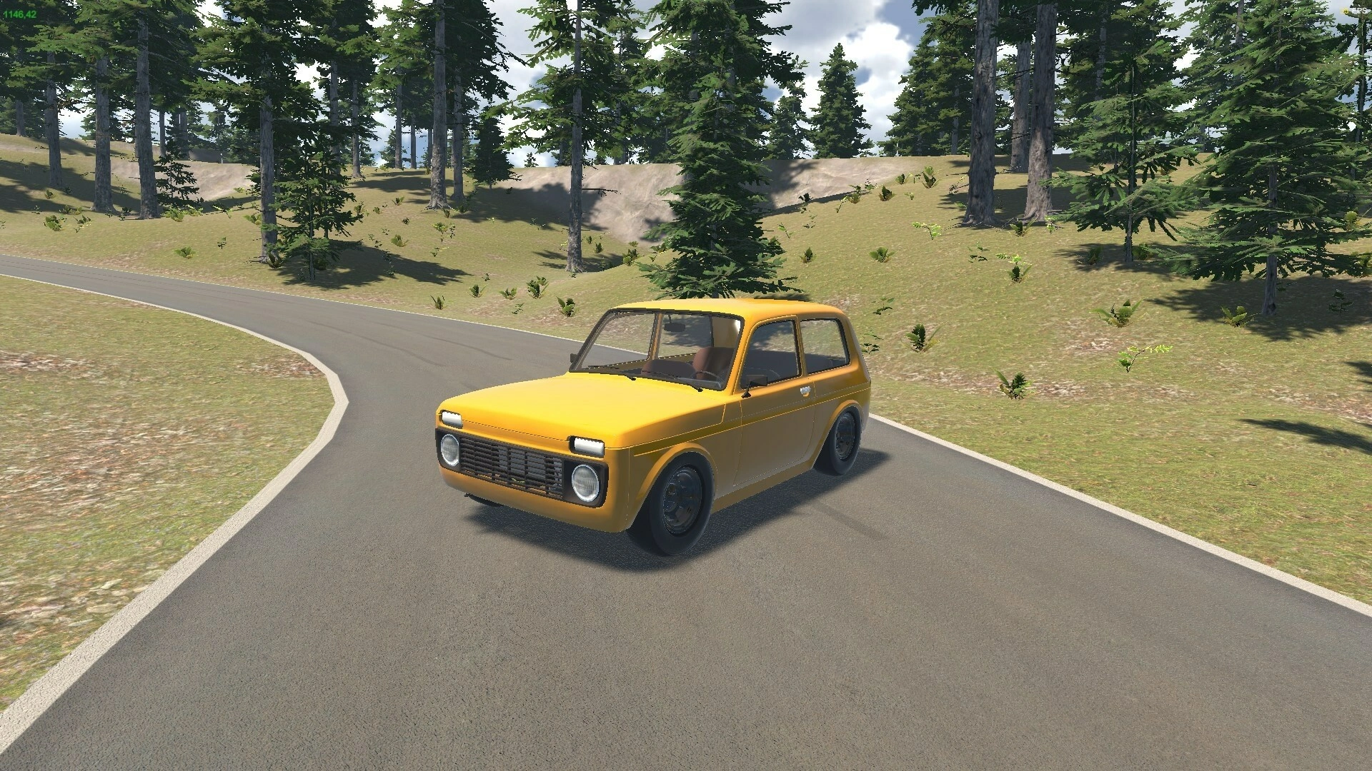 My Garage - Additional Image 30