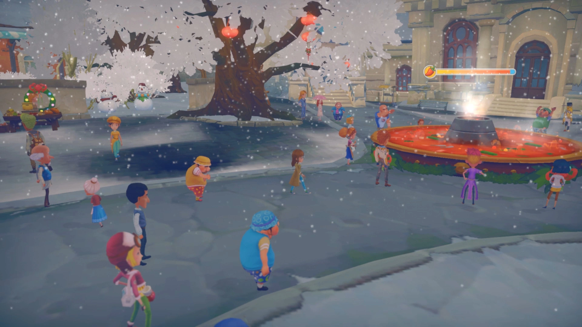My Time at Portia - Additional Image 7
