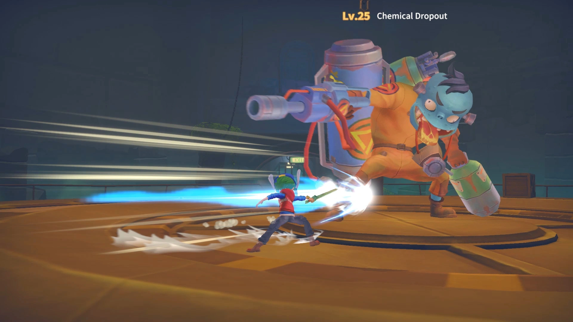 My Time at Portia - Additional Image 8