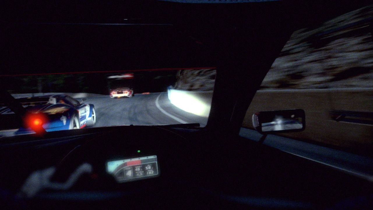 Need for Speed: Shift 2 Unleashed Limited Edition - Additional Image 15
