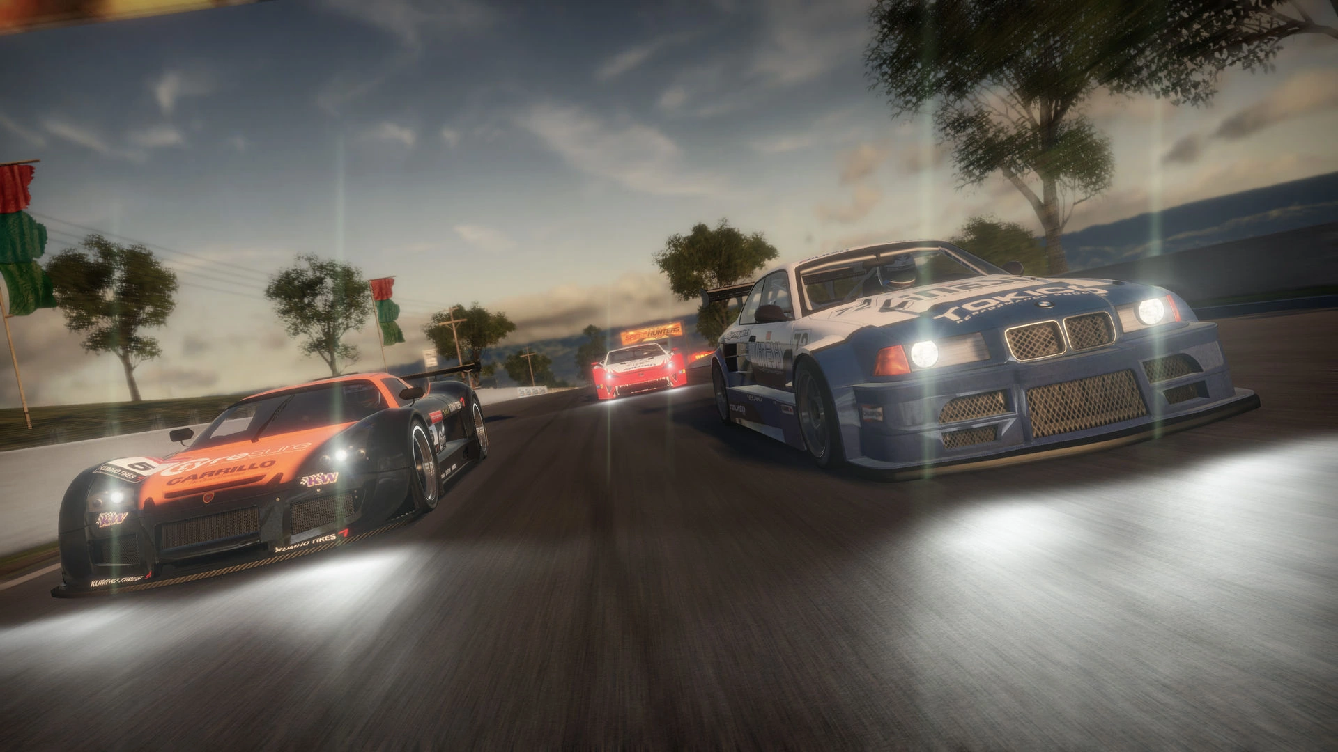 Need for Speed: Shift 2 Unleashed Limited Edition - Additional Image 5