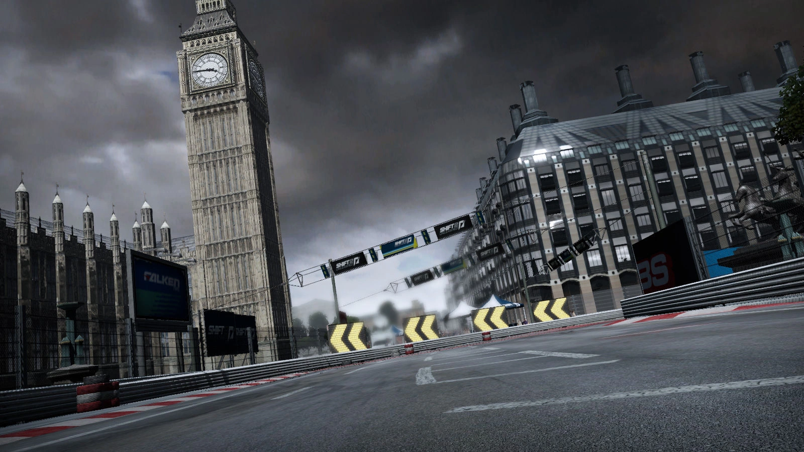 Need for Speed: Shift 2 Unleashed Limited Edition - Additional Image 4