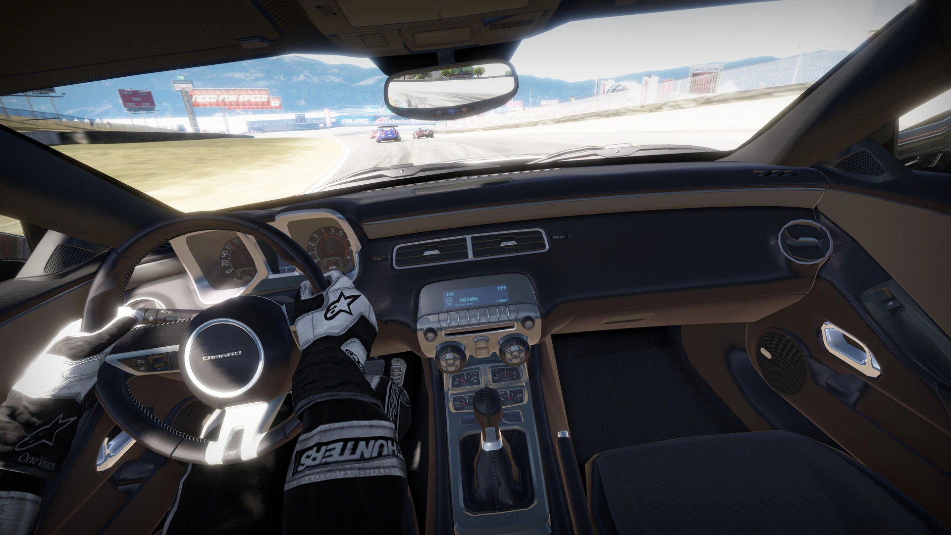 Need for Speed: Shift 2 Unleashed Limited Edition - Additional Image 11