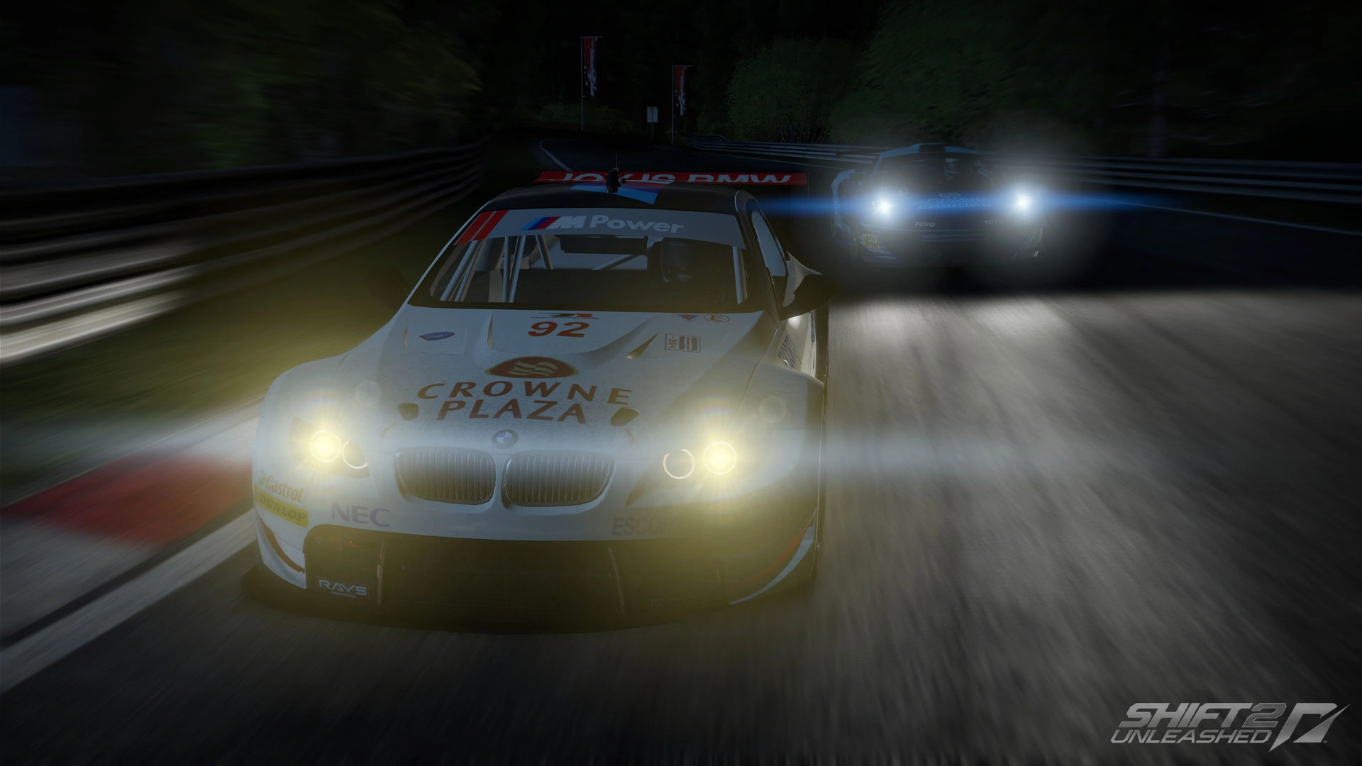 Need for Speed: Shift 2 Unleashed Limited Edition - Additional Image 10