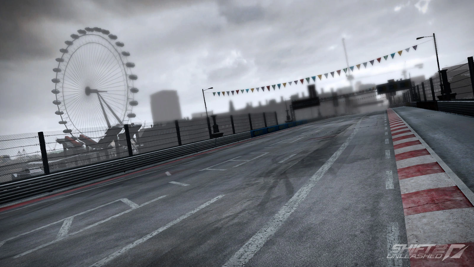 Need for Speed: Shift 2 Unleashed Limited Edition - Additional Image 8
