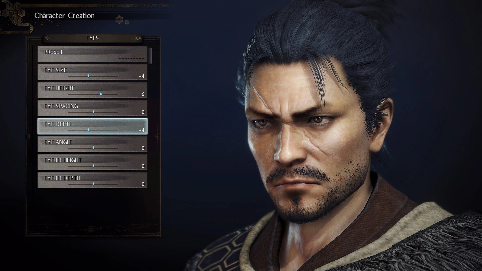 Nioh 2 – The Complete Edition - Additional Image 3
