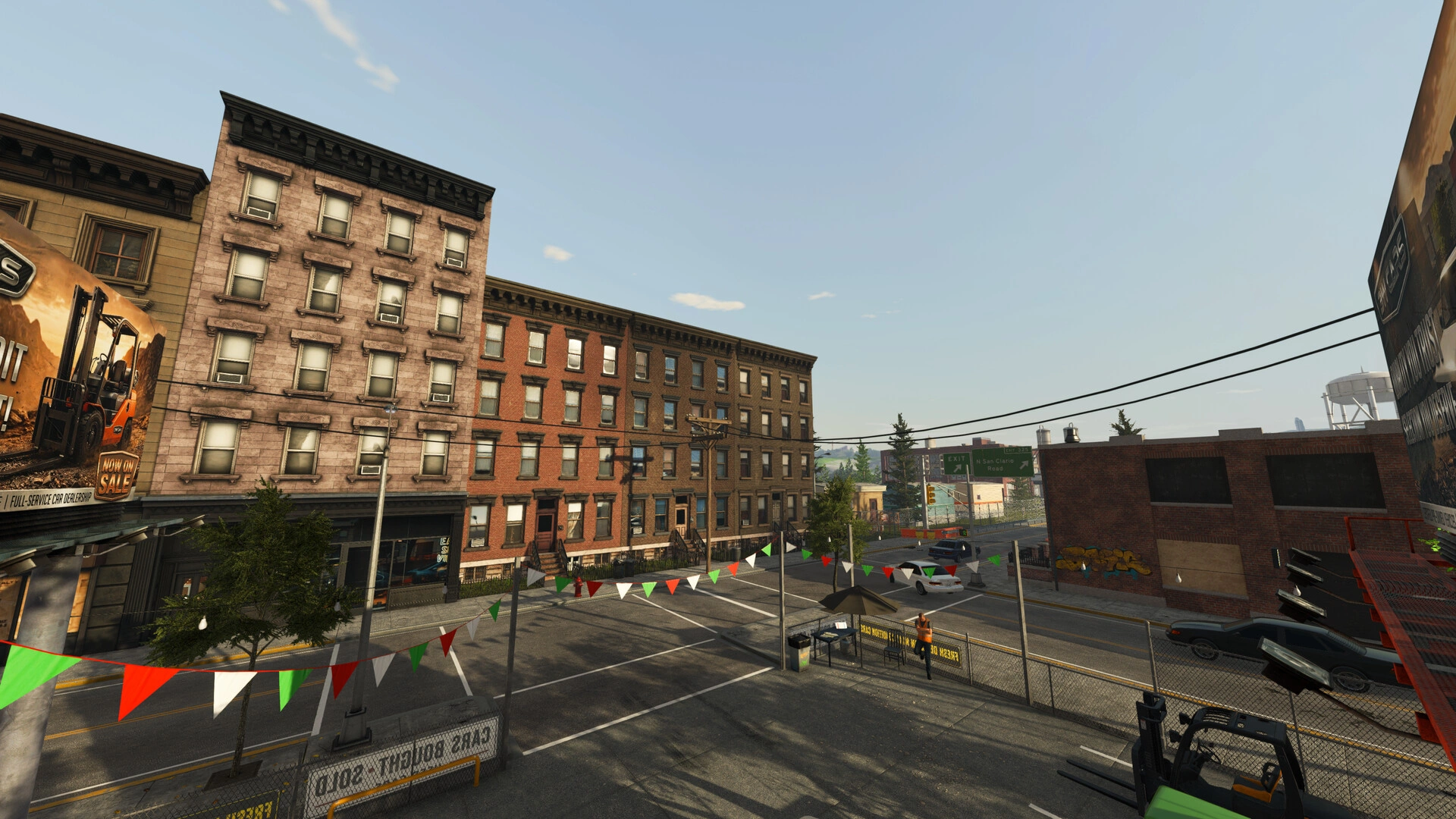 Ore Factory Squad - Additional Image 10