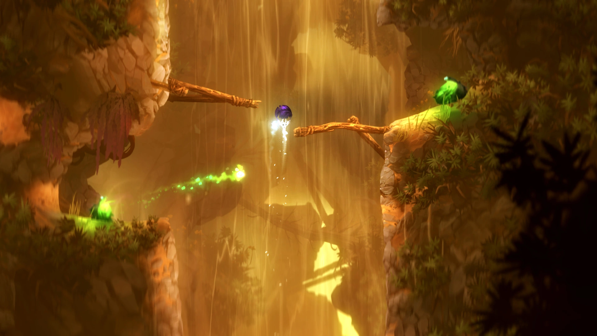 Ori and the Blind Forest: Definitive Edition - Additional Image 6