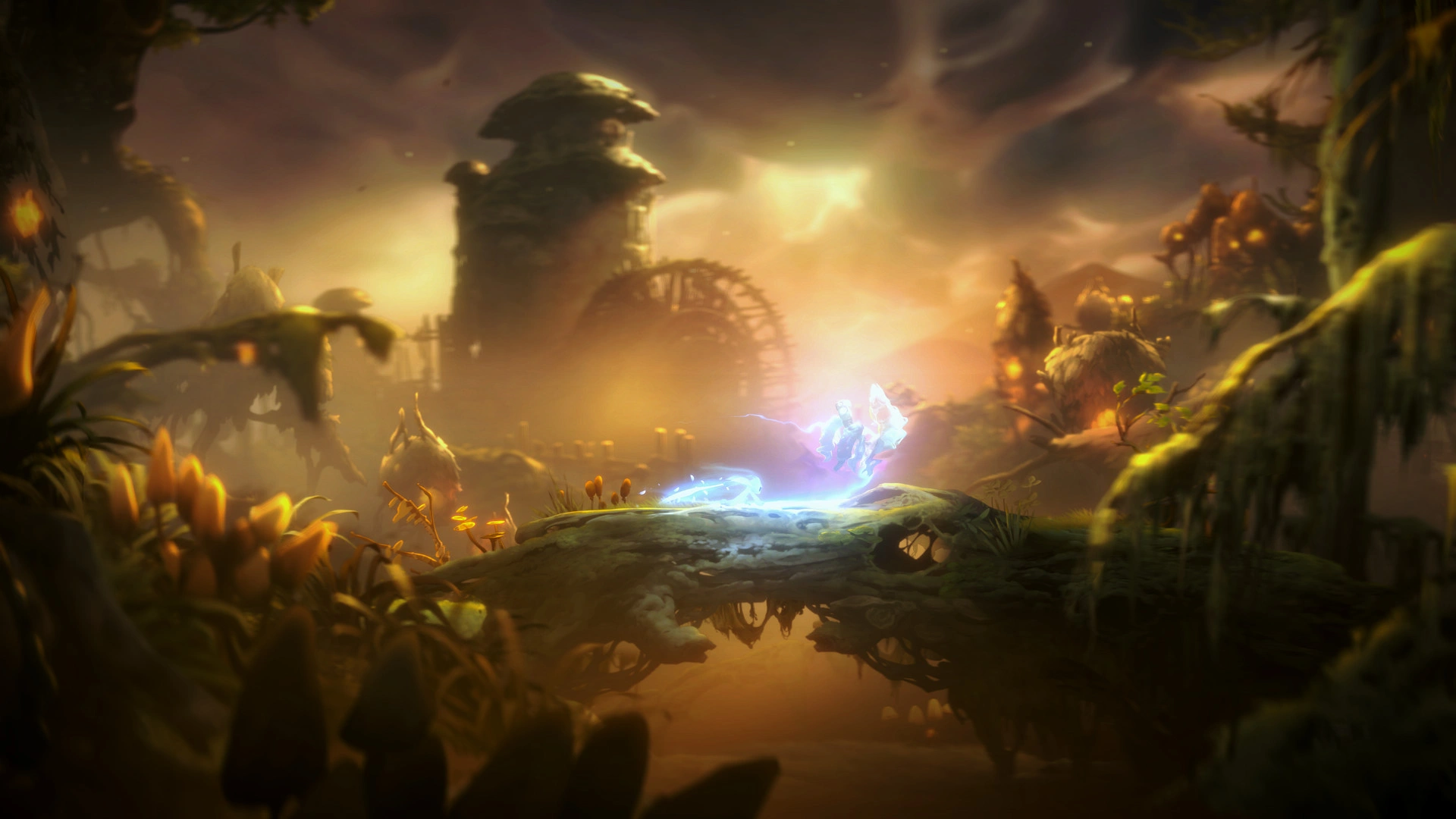 Ori and the Will of the Wisps - Additional Image 10