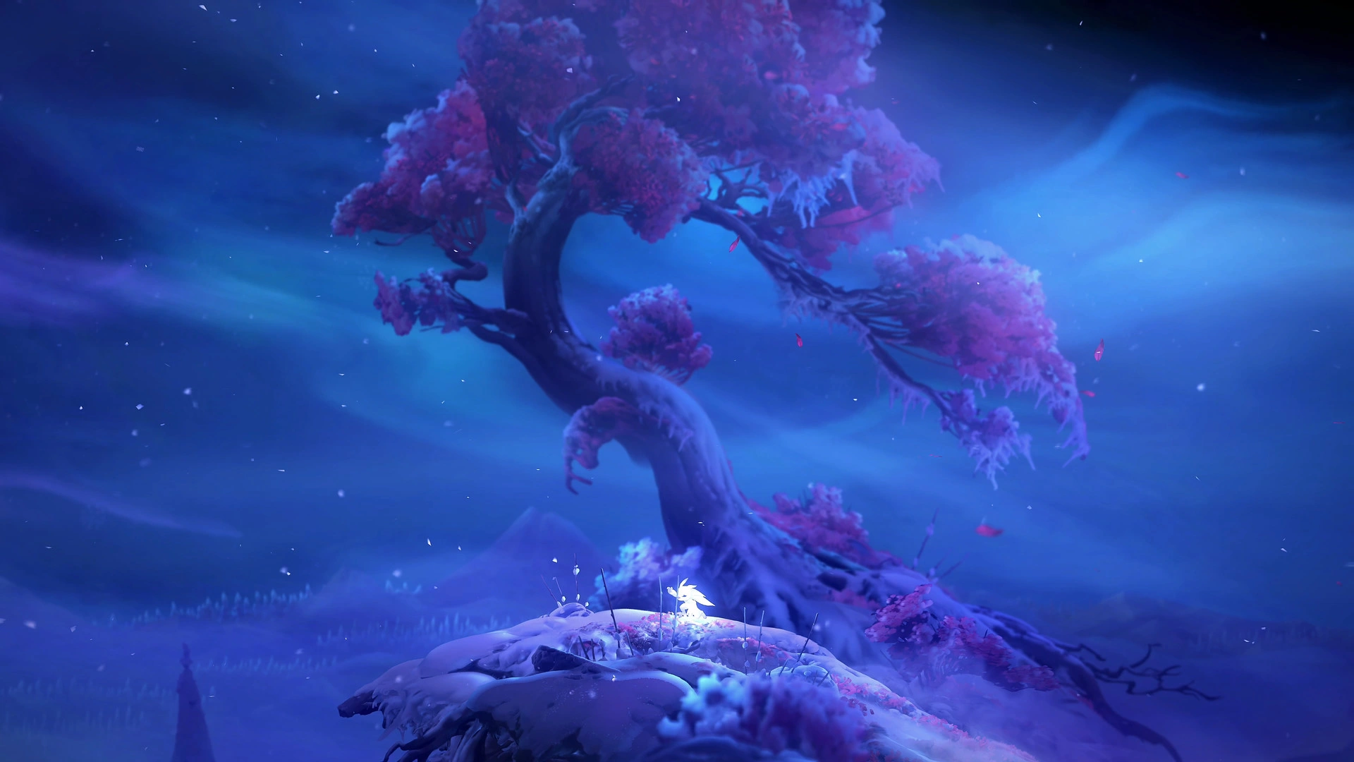 Ori and the Will of the Wisps - Additional Image 19