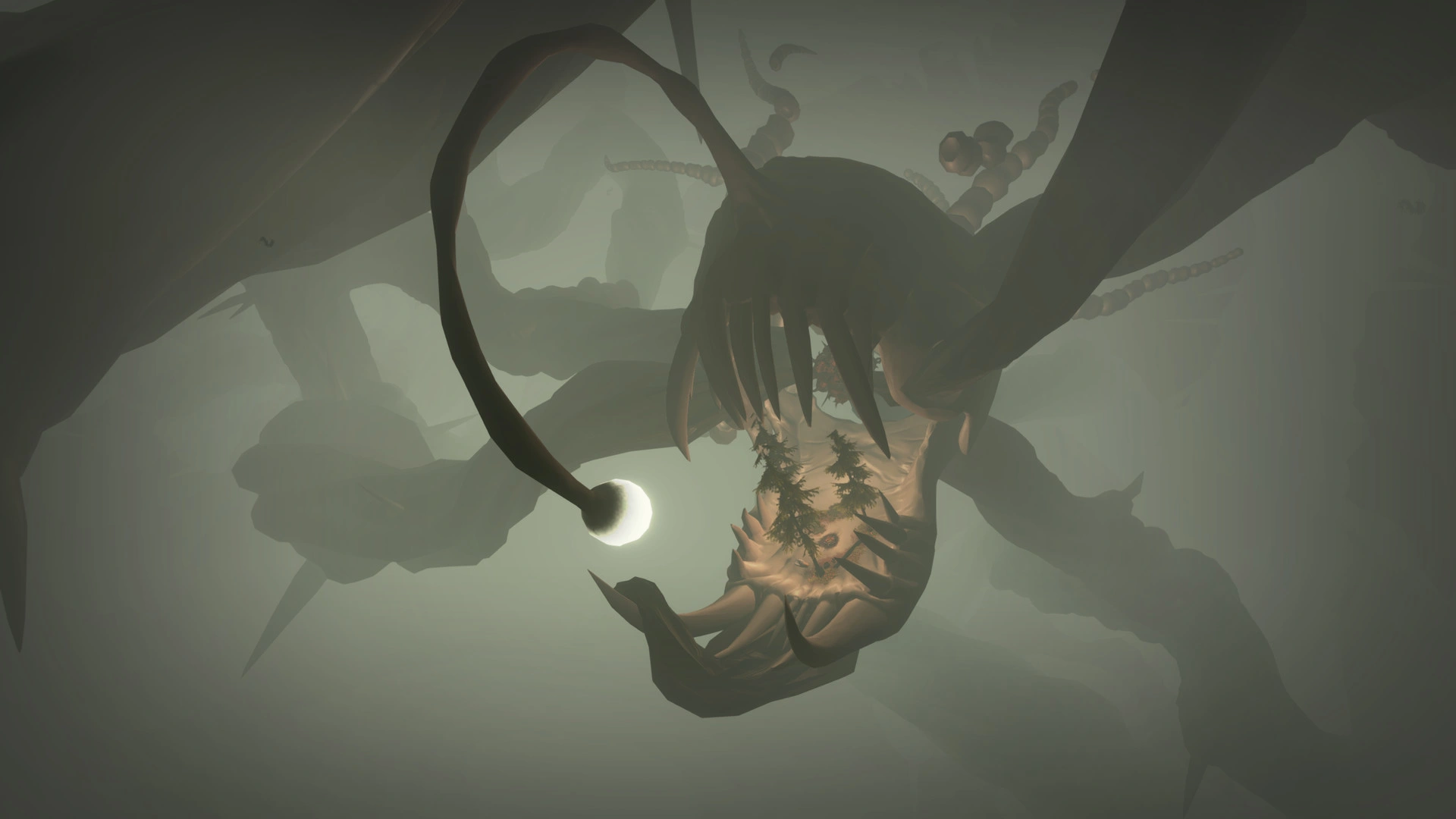 Outer Wilds - Additional Image 8
