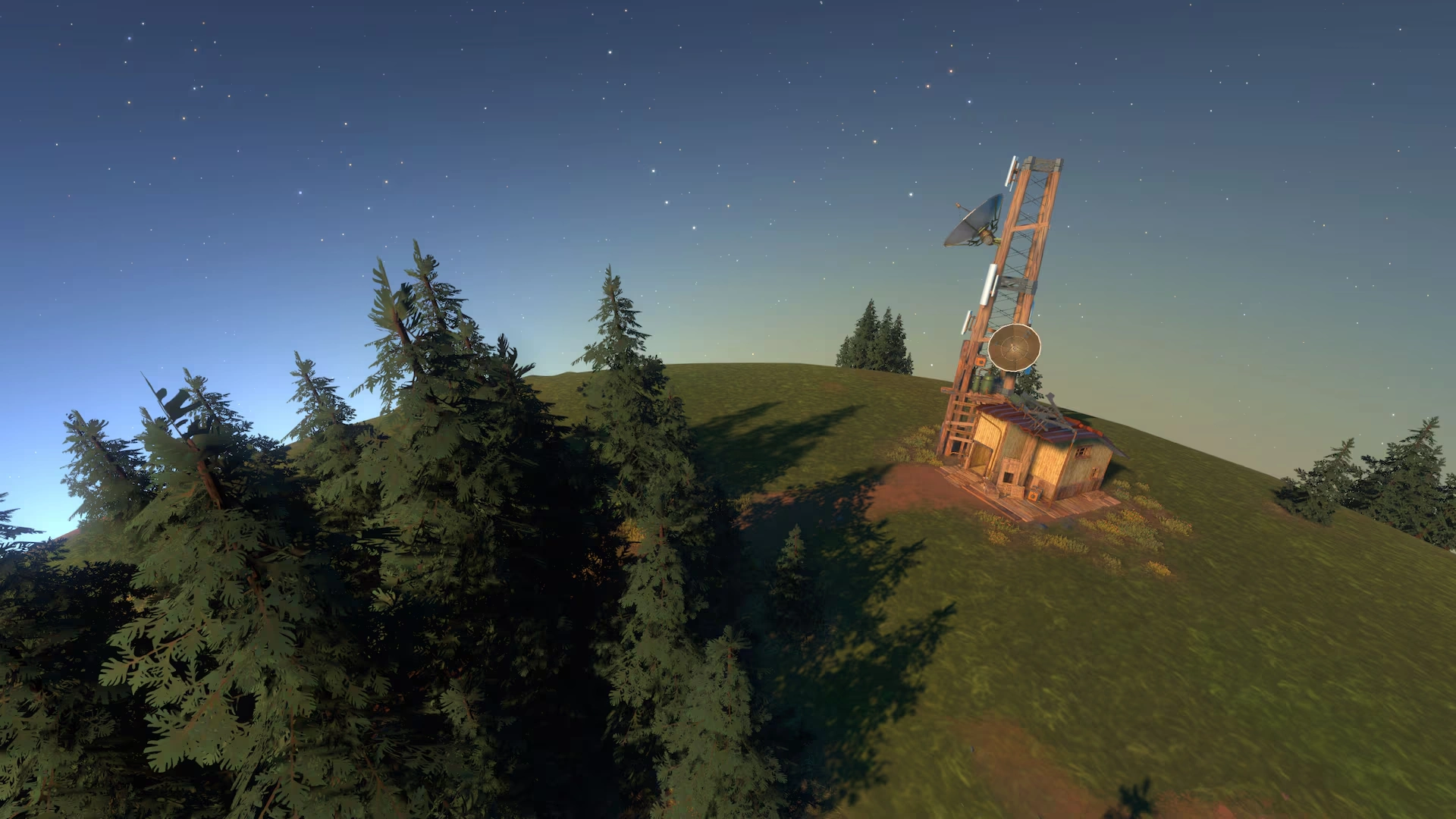Outer Wilds - Additional Image 4