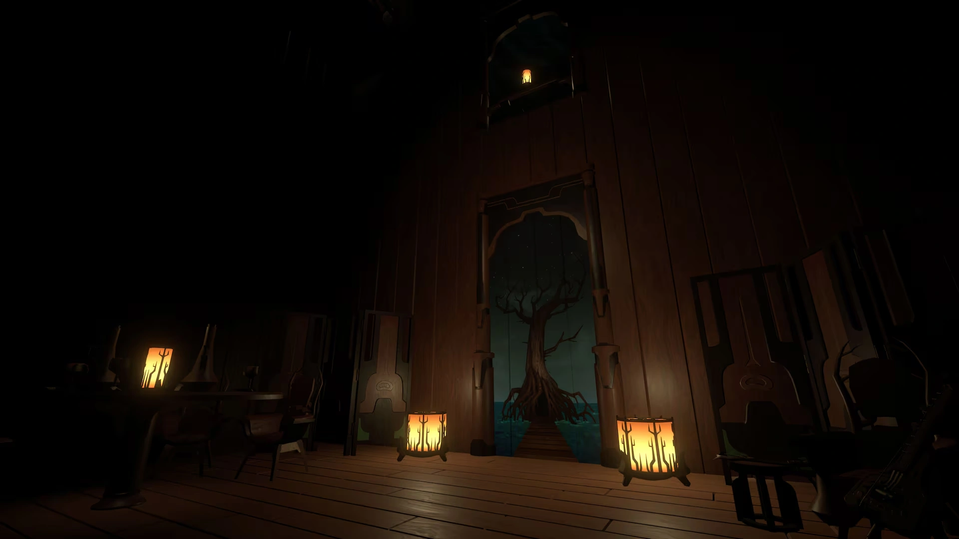 Outer Wilds - Additional Image 2