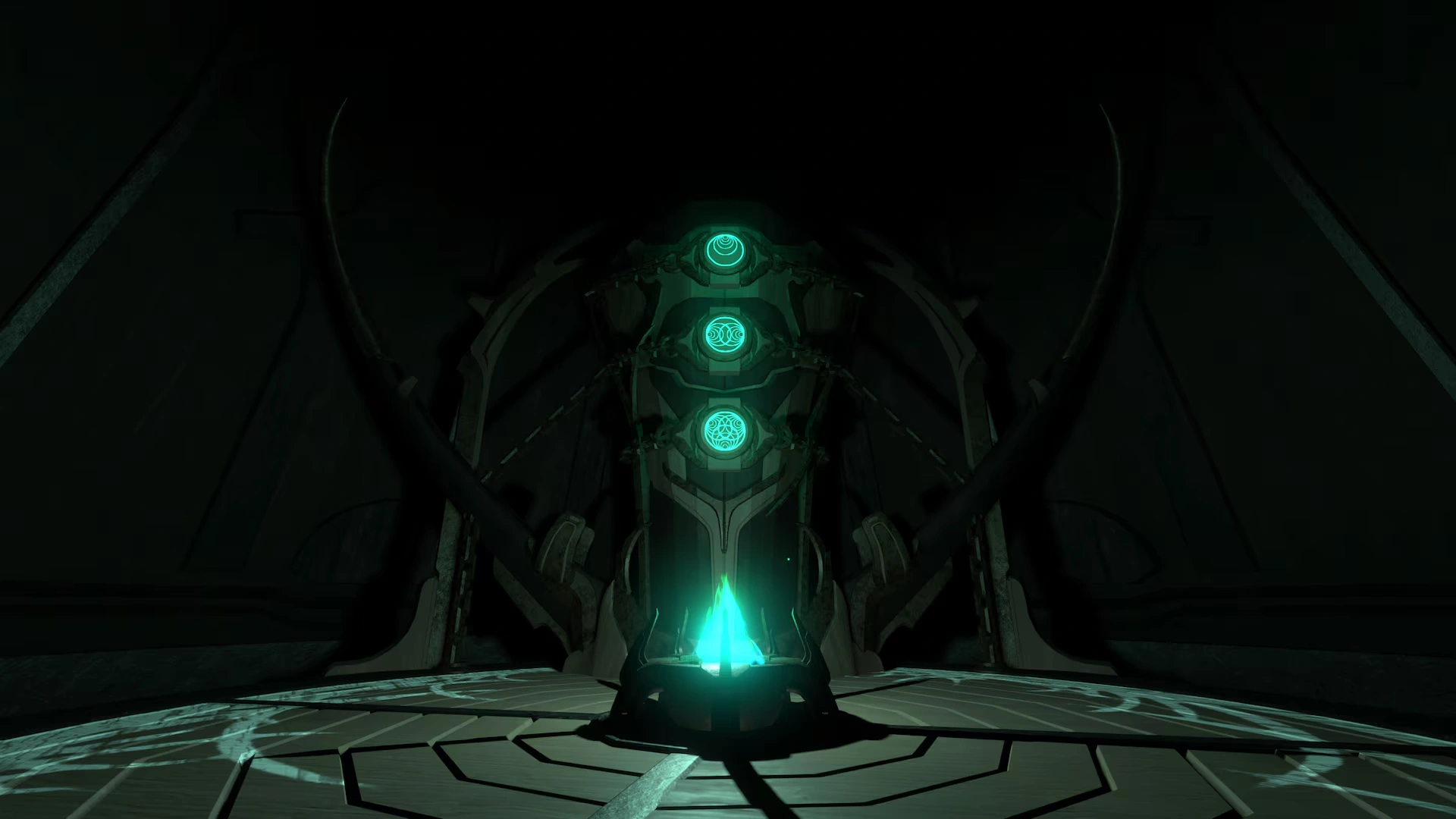 Outer Wilds - Additional Image 3