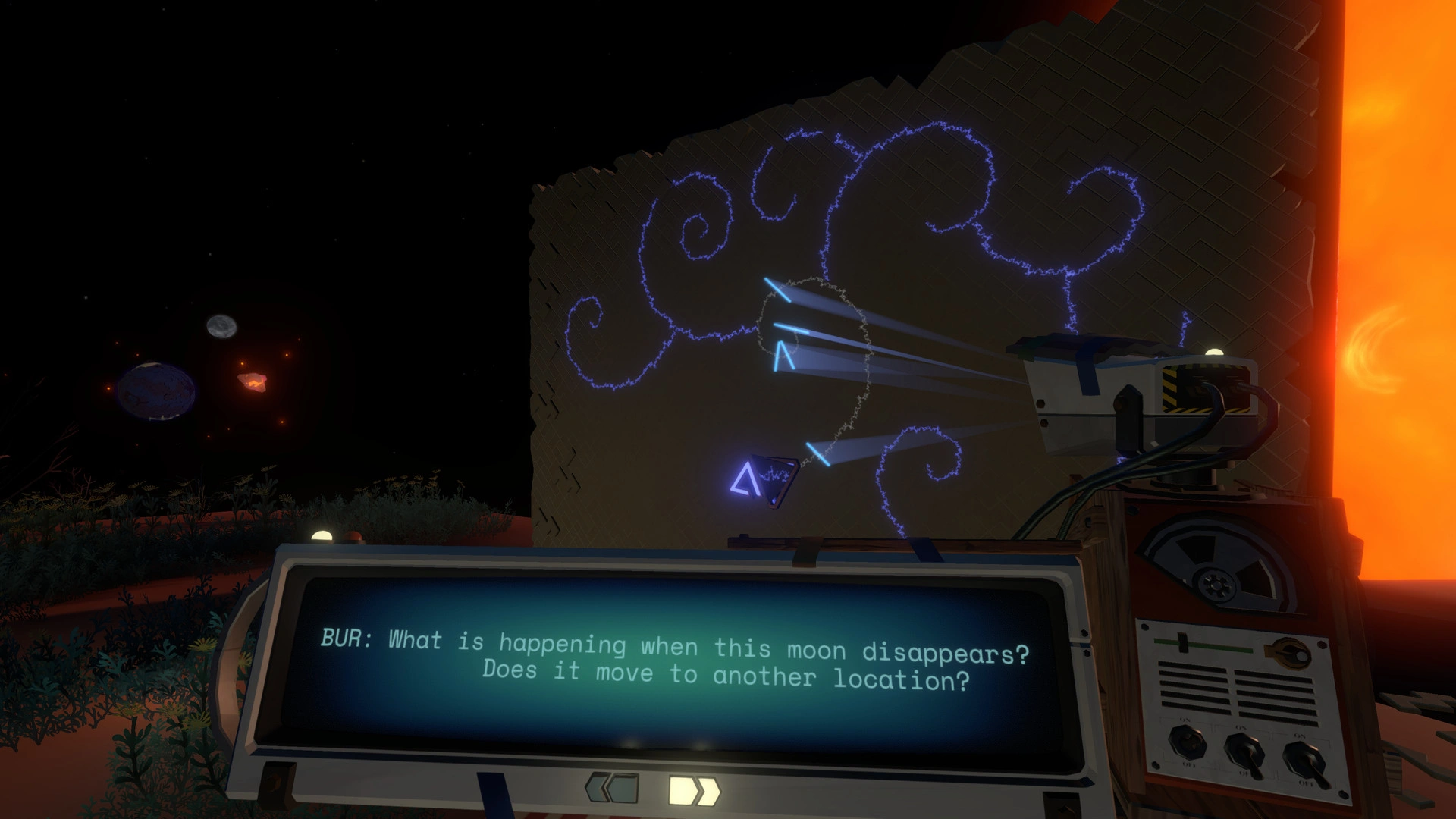 Outer Wilds - Additional Image 6
