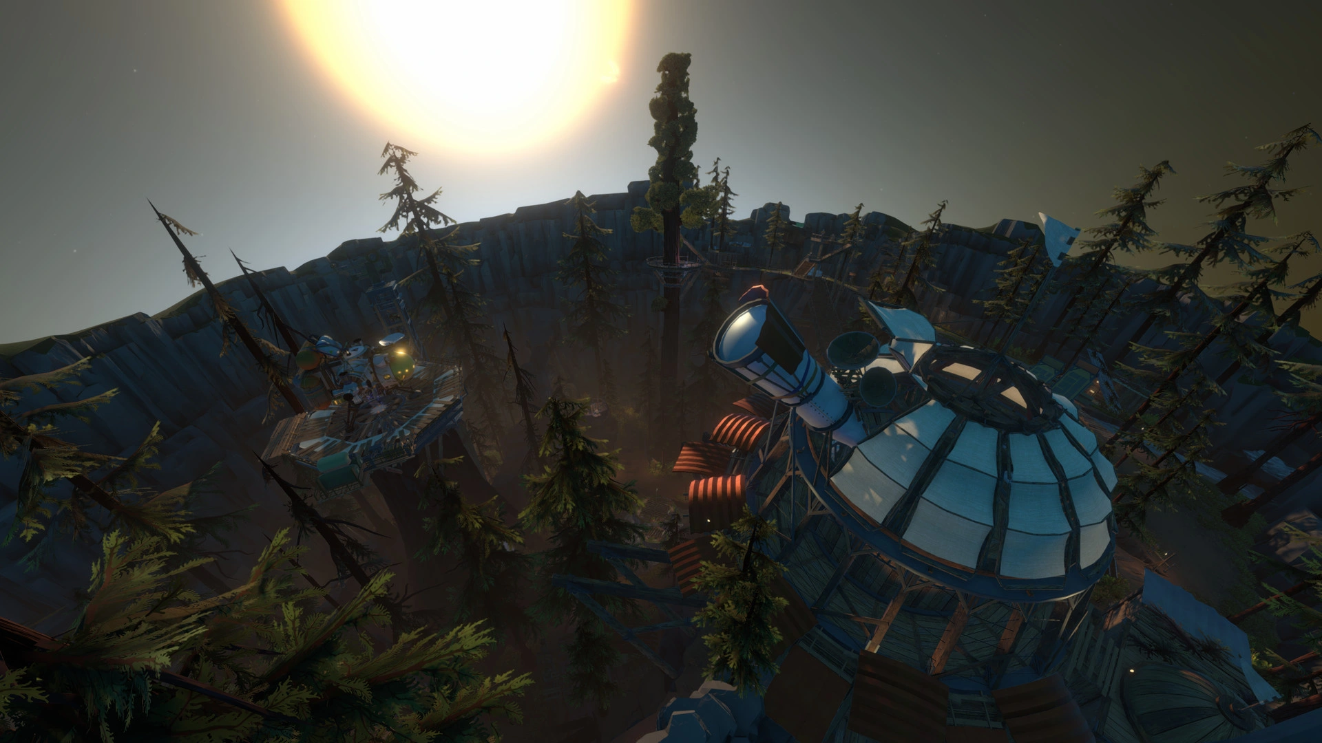 Outer Wilds - Additional Image 9