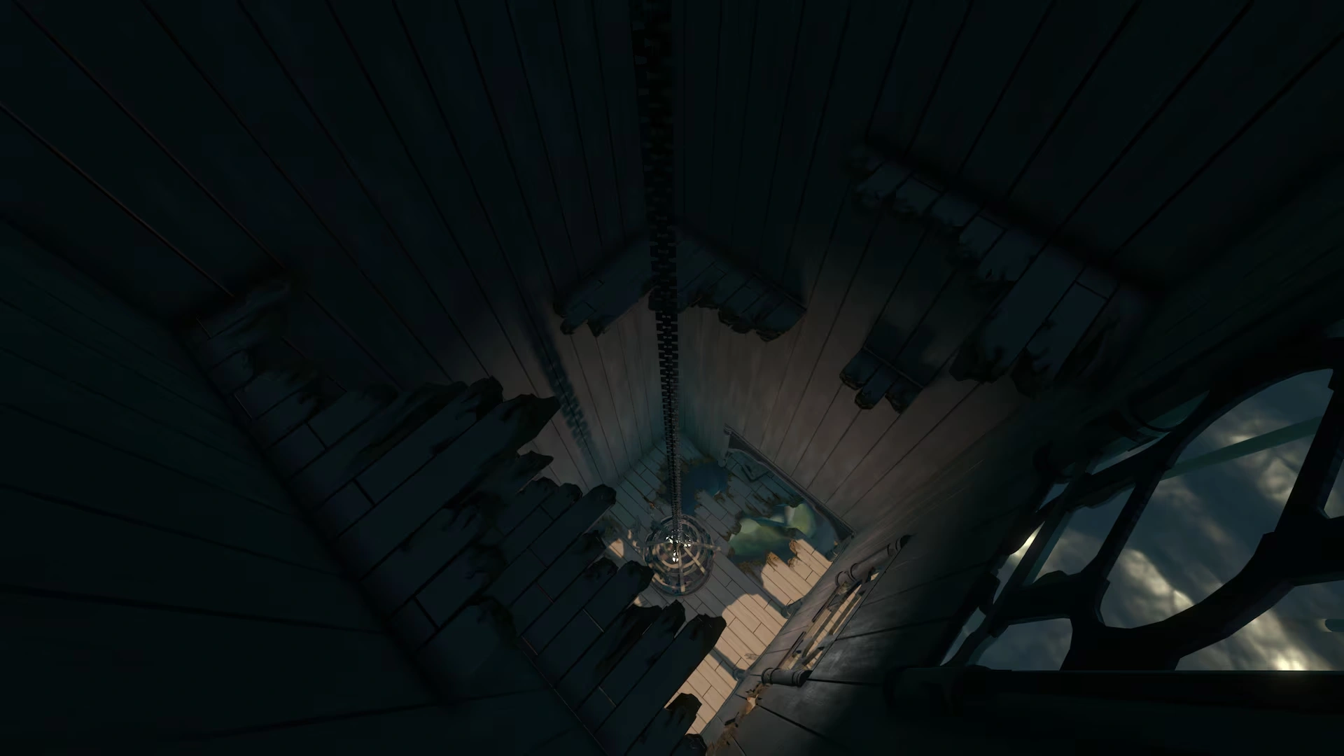 Outer Wilds - Additional Image 1